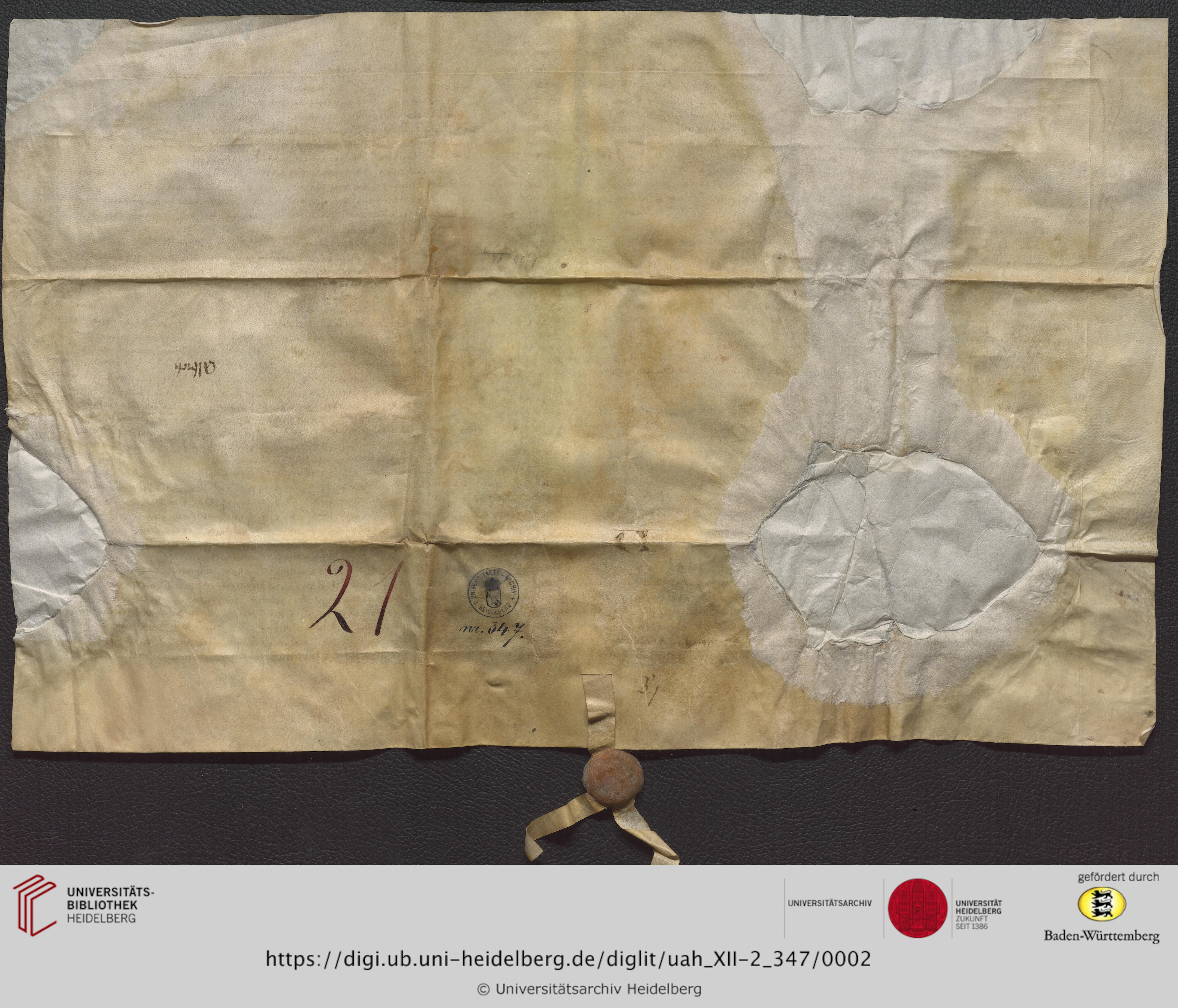 https://digi.ub.uni-heidelberg.de/diglitData/image/uah_XII-2_347/3/uah_xii-2_347_b1.jpg