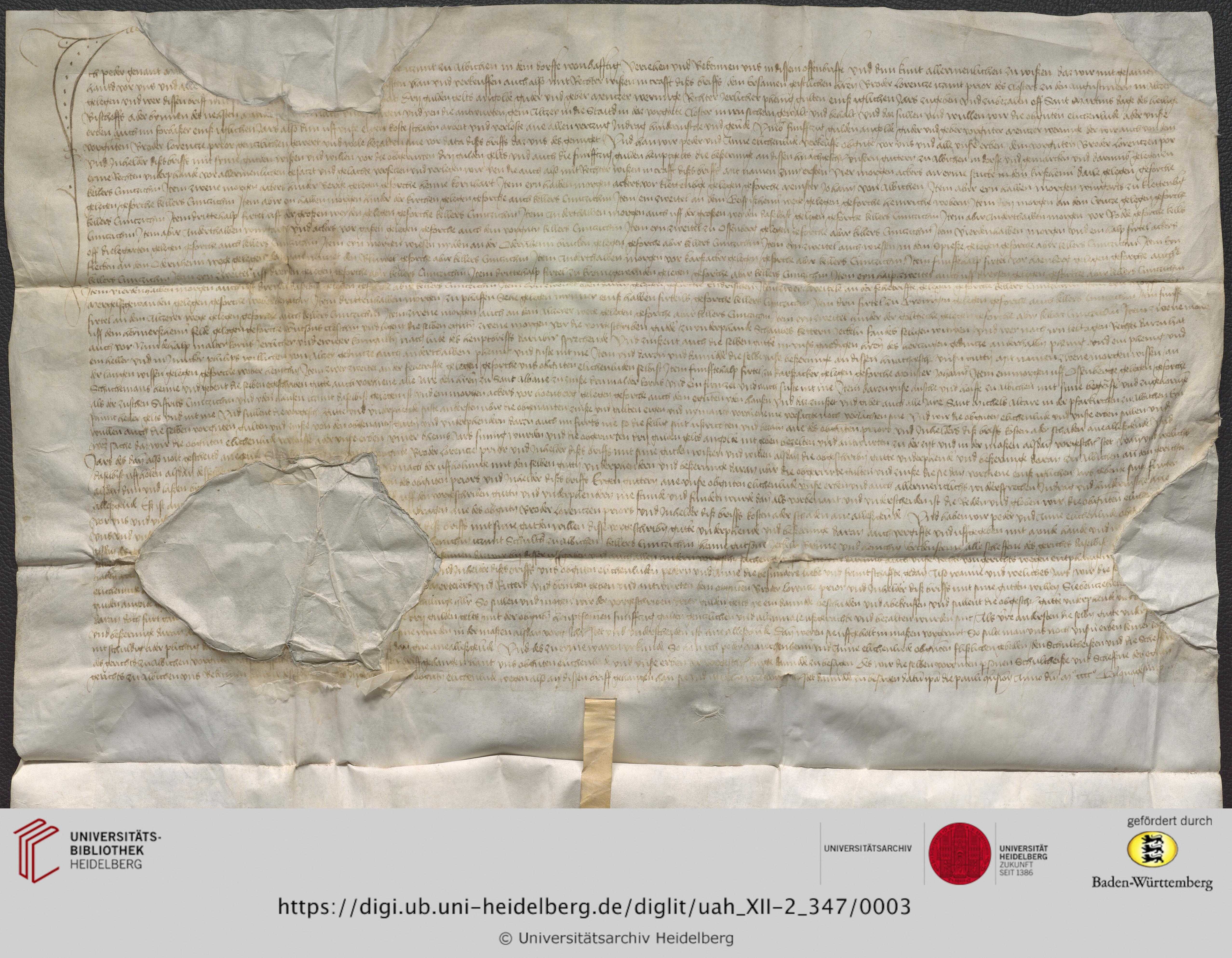 https://digi.ub.uni-heidelberg.de/diglitData/image/uah_XII-2_347/3/uah_xii-2_347_c1.jpg