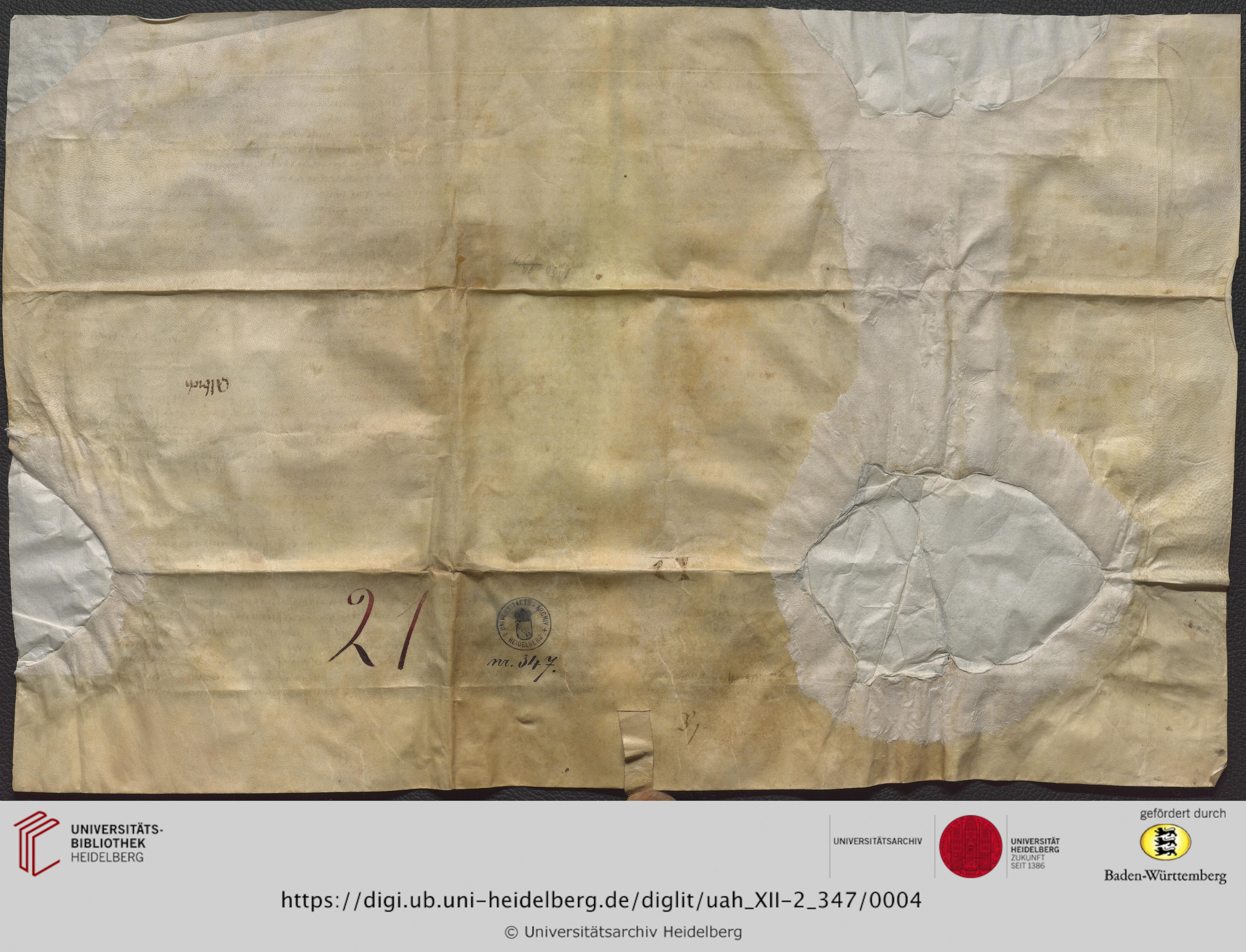 https://digi.ub.uni-heidelberg.de/diglitData/image/uah_XII-2_347/3/uah_xii-2_347_d1.jpg