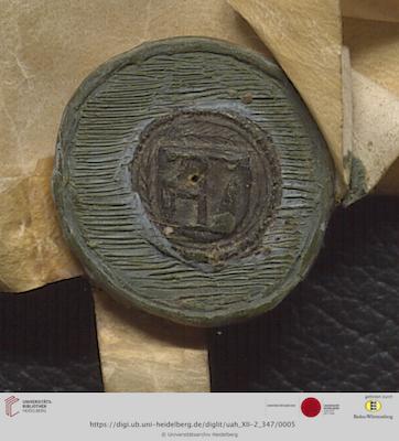https://digi.ub.uni-heidelberg.de/diglitData/image/uah_XII-2_347/3/uah_xii-2_347_e1.jpg