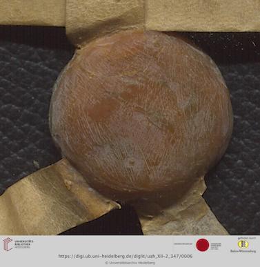 https://digi.ub.uni-heidelberg.de/diglitData/image/uah_XII-2_347/3/uah_xii-2_347_f1.jpg