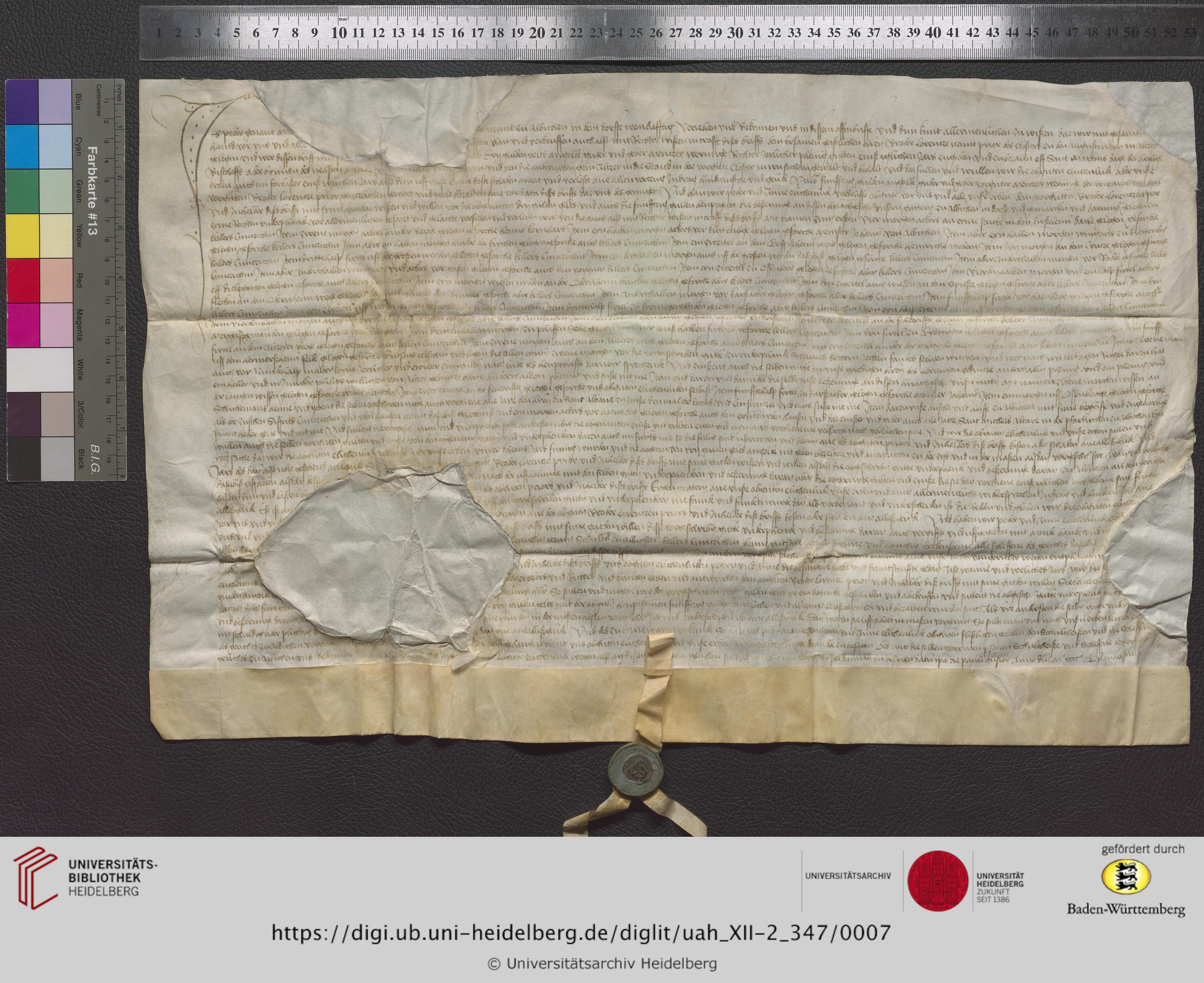 https://digi.ub.uni-heidelberg.de/diglitData/image/uah_XII-2_347/3/uah_xii-2_347_z1.jpg