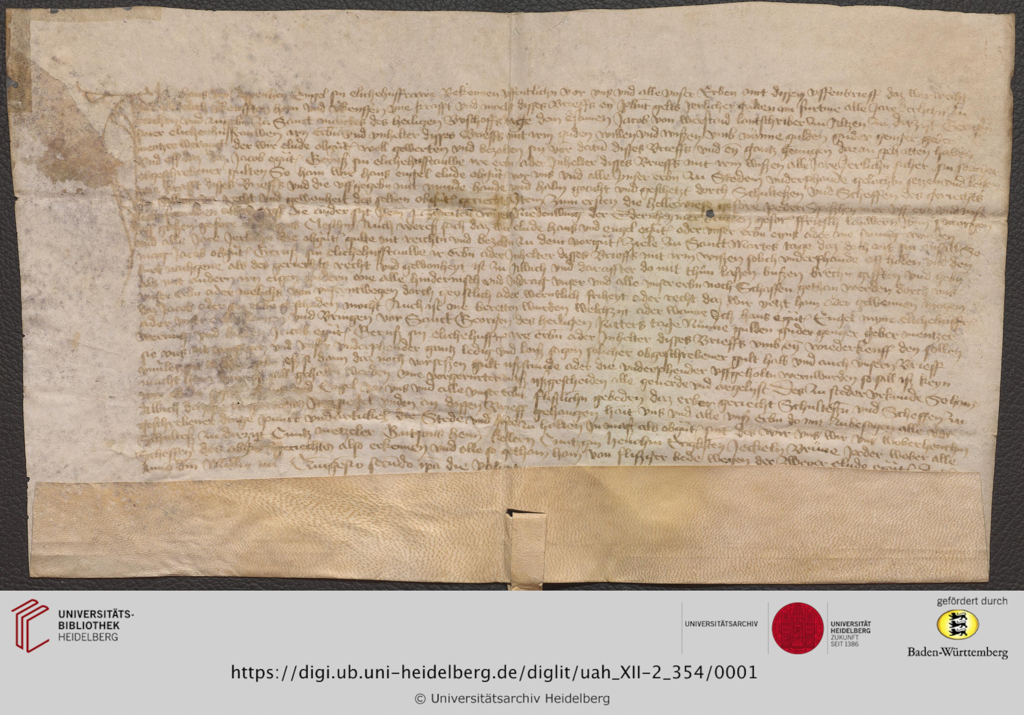 https://digi.ub.uni-heidelberg.de/diglitData/image/uah_XII-2_354/3/uah_xii-2_354_c1.jpg