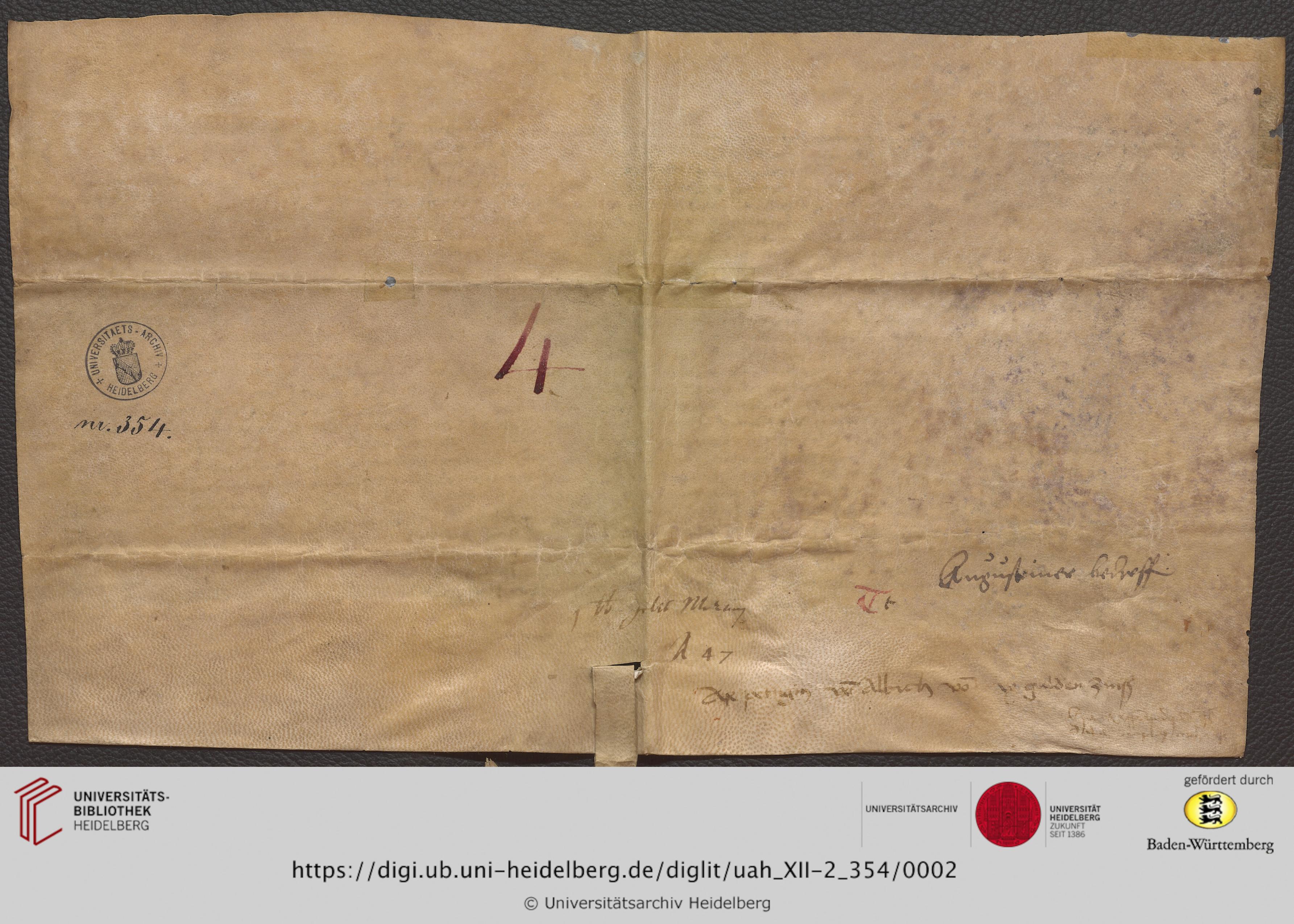 https://digi.ub.uni-heidelberg.de/diglitData/image/uah_XII-2_354/3/uah_xii-2_354_d1.jpg