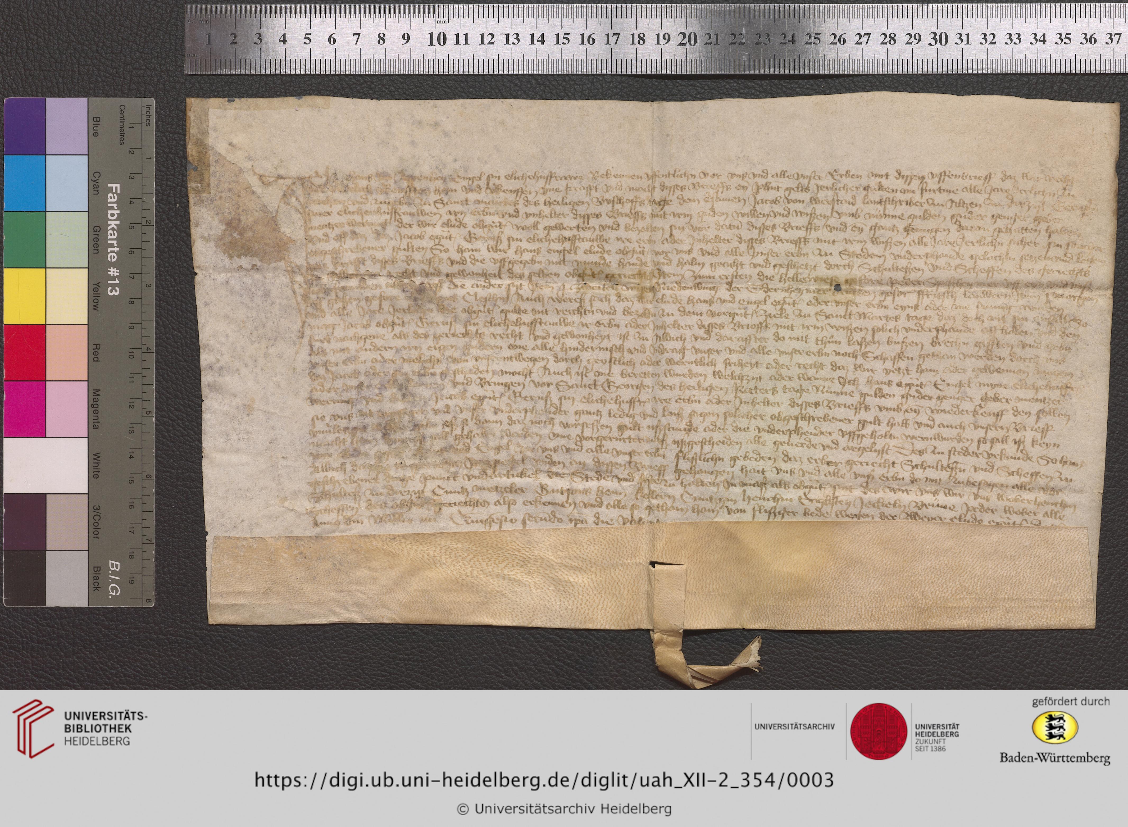 https://digi.ub.uni-heidelberg.de/diglitData/image/uah_XII-2_354/3/uah_xii-2_354_z1.jpg