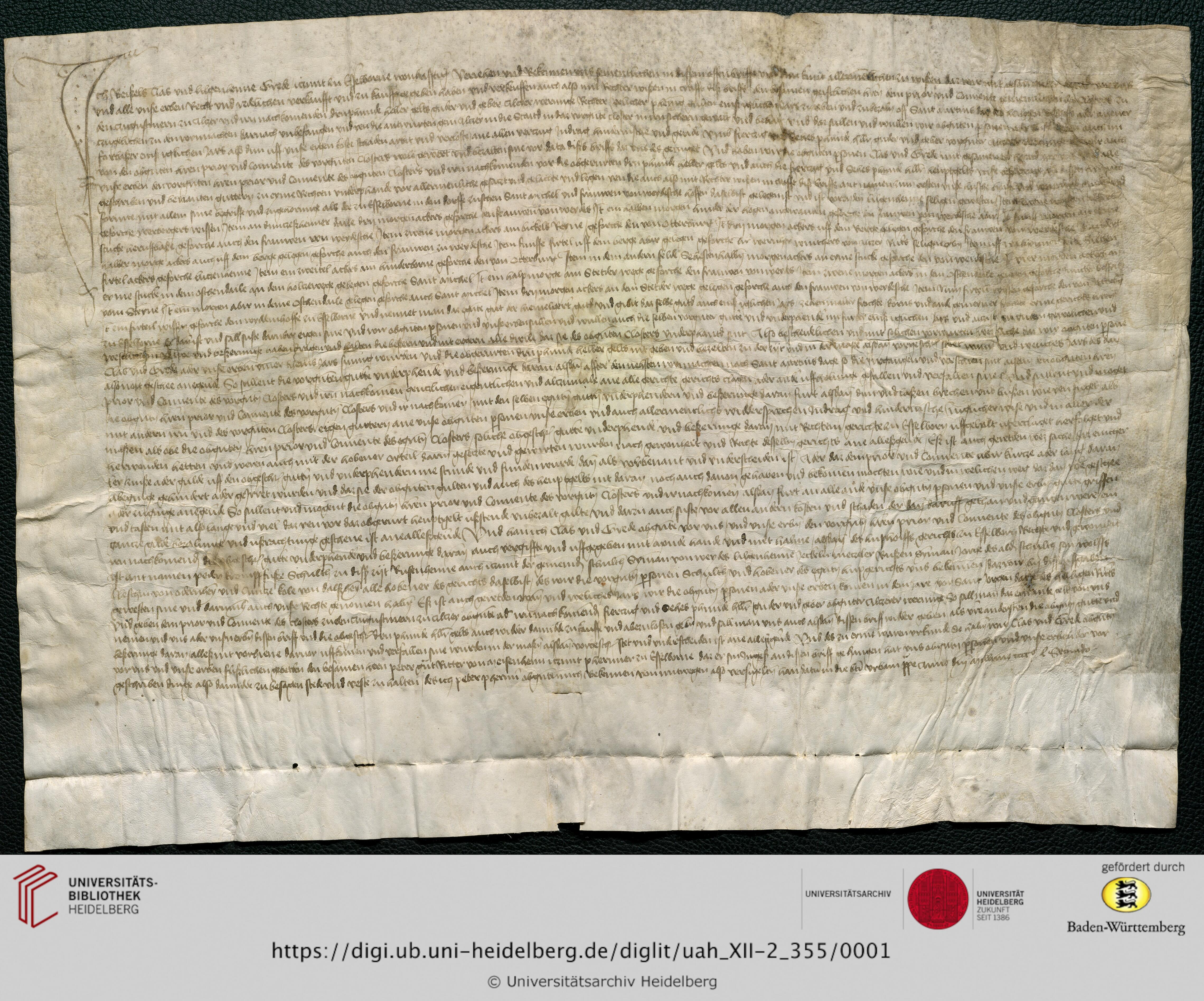 https://digi.ub.uni-heidelberg.de/diglitData/image/uah_XII-2_355/3/uah_xii-2_355_c1.jpg