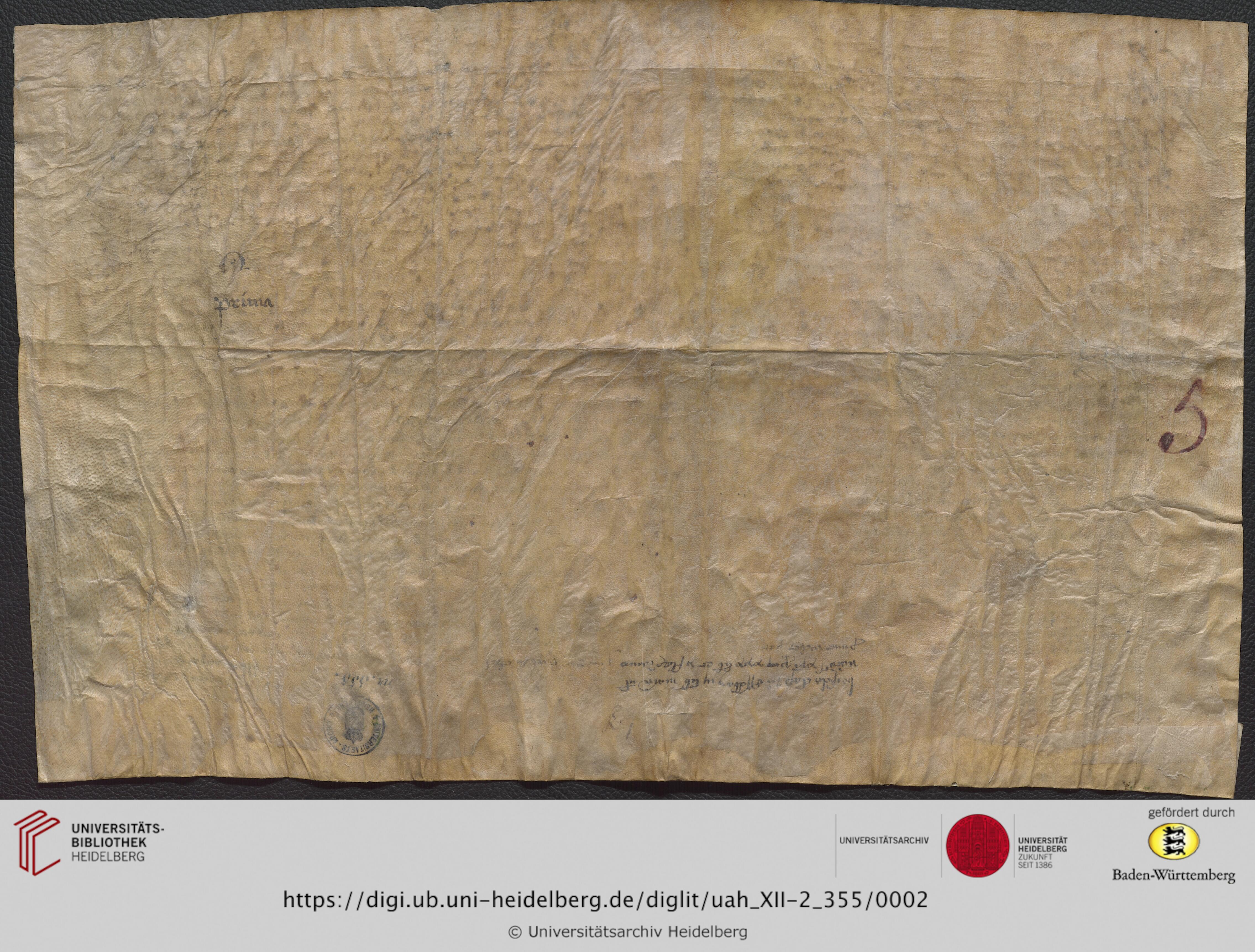 https://digi.ub.uni-heidelberg.de/diglitData/image/uah_XII-2_355/3/uah_xii-2_355_d1.jpg
