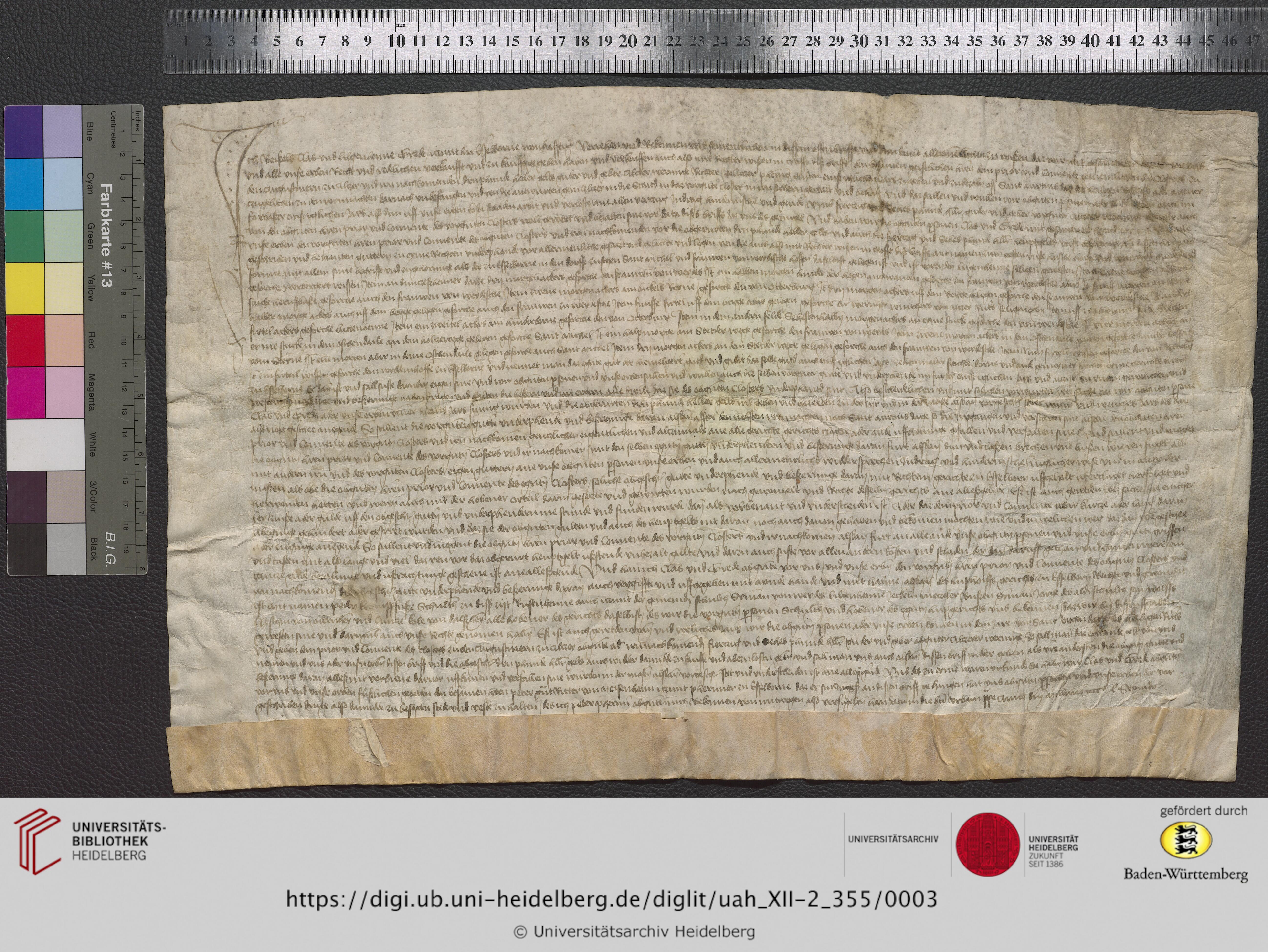 https://digi.ub.uni-heidelberg.de/diglitData/image/uah_XII-2_355/3/uah_xii-2_355_z1.jpg