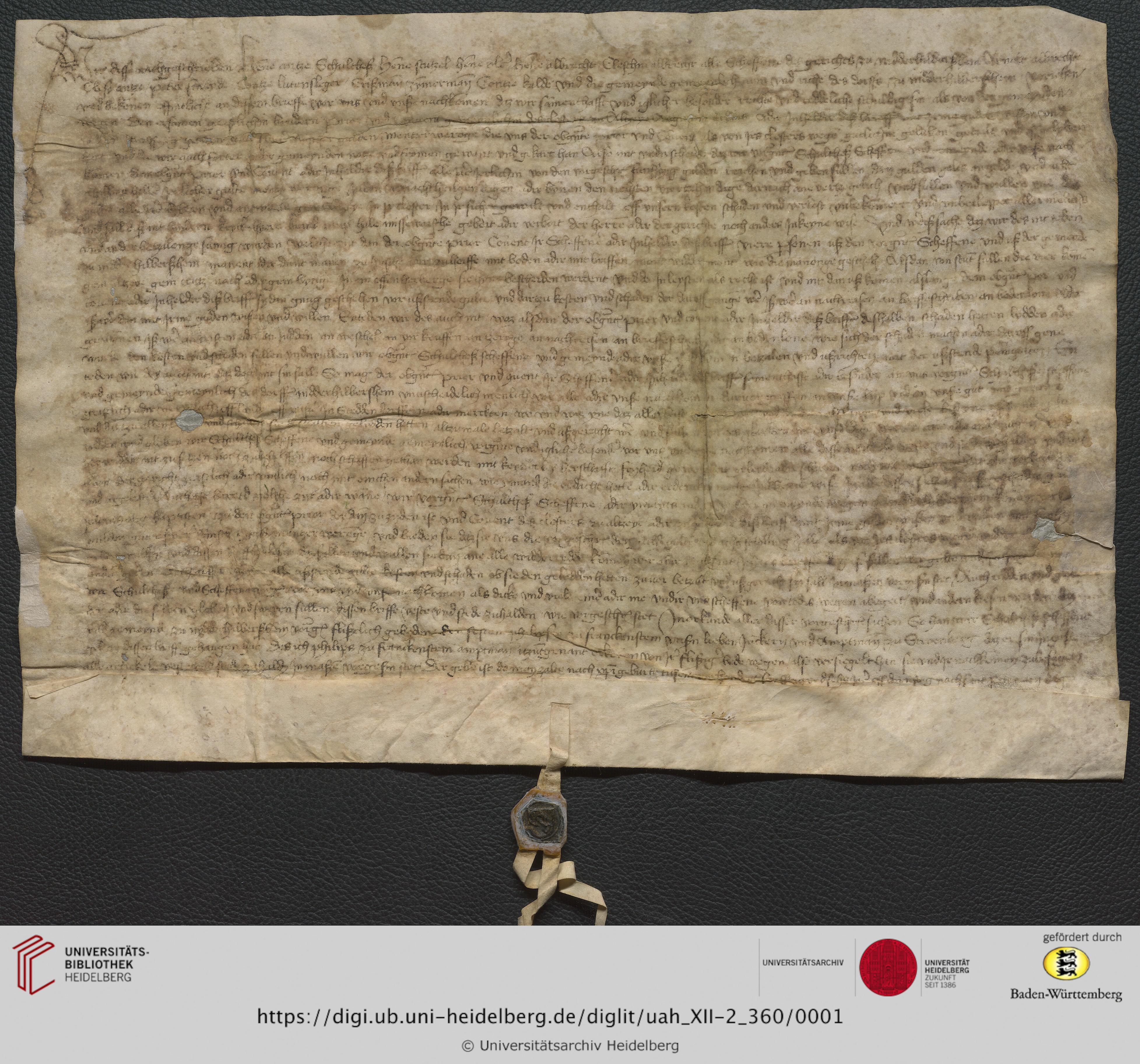 https://digi.ub.uni-heidelberg.de/diglitData/image/uah_XII-2_360/3/uah_xii-2_360_a1.jpg