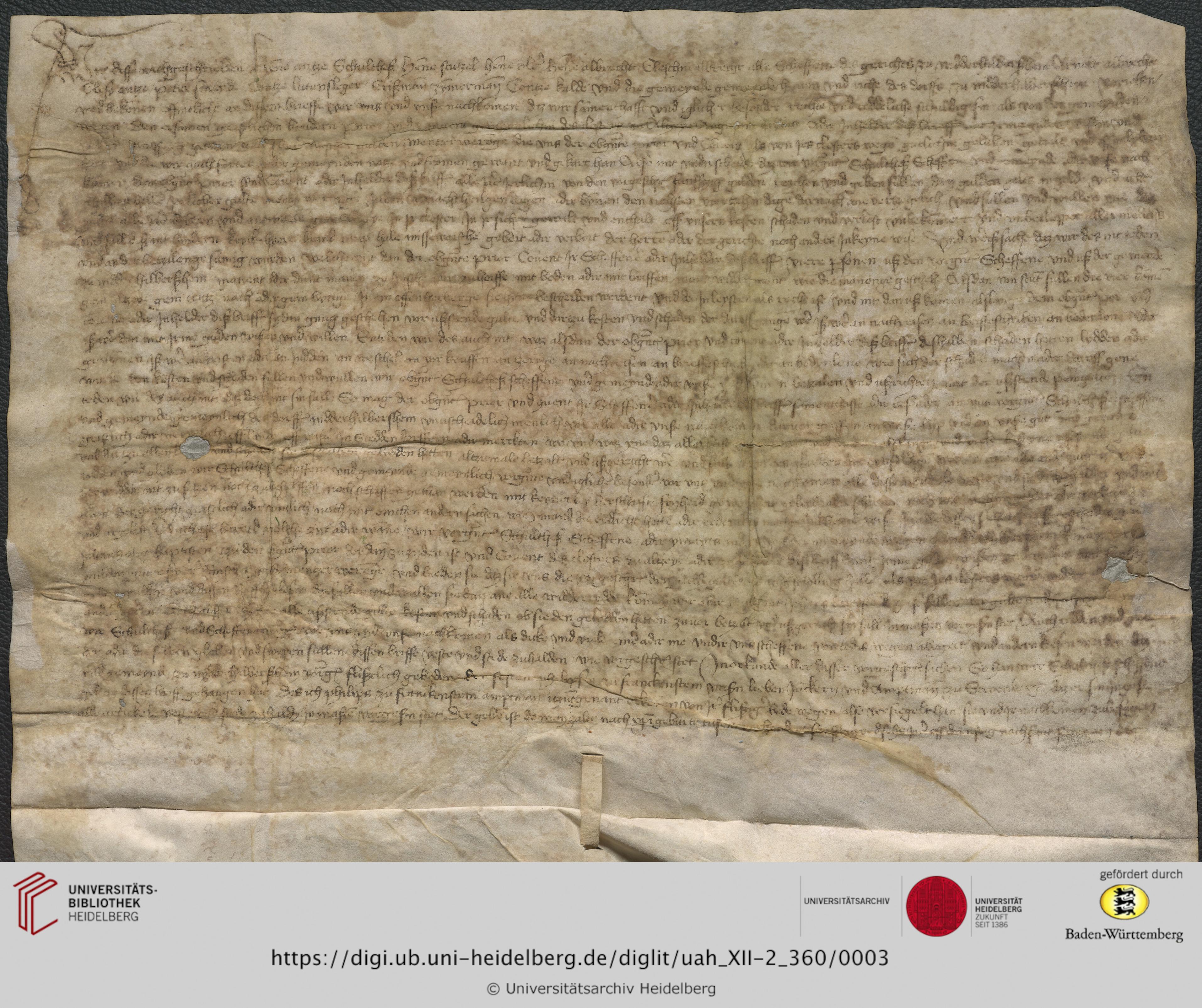 https://digi.ub.uni-heidelberg.de/diglitData/image/uah_XII-2_360/3/uah_xii-2_360_c1.jpg