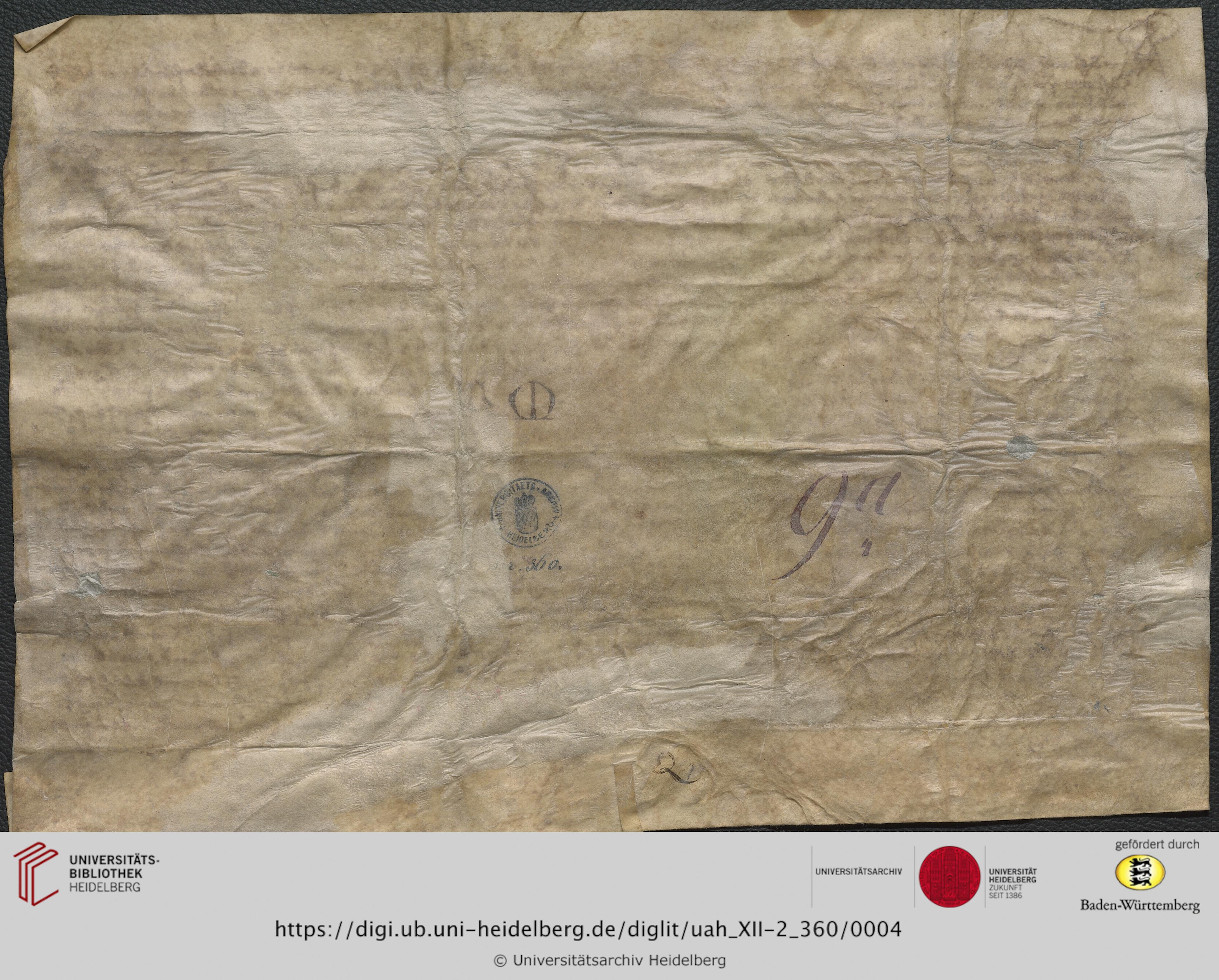 https://digi.ub.uni-heidelberg.de/diglitData/image/uah_XII-2_360/3/uah_xii-2_360_d1.jpg