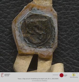 https://digi.ub.uni-heidelberg.de/diglitData/image/uah_XII-2_360/3/uah_xii-2_360_e1.jpg