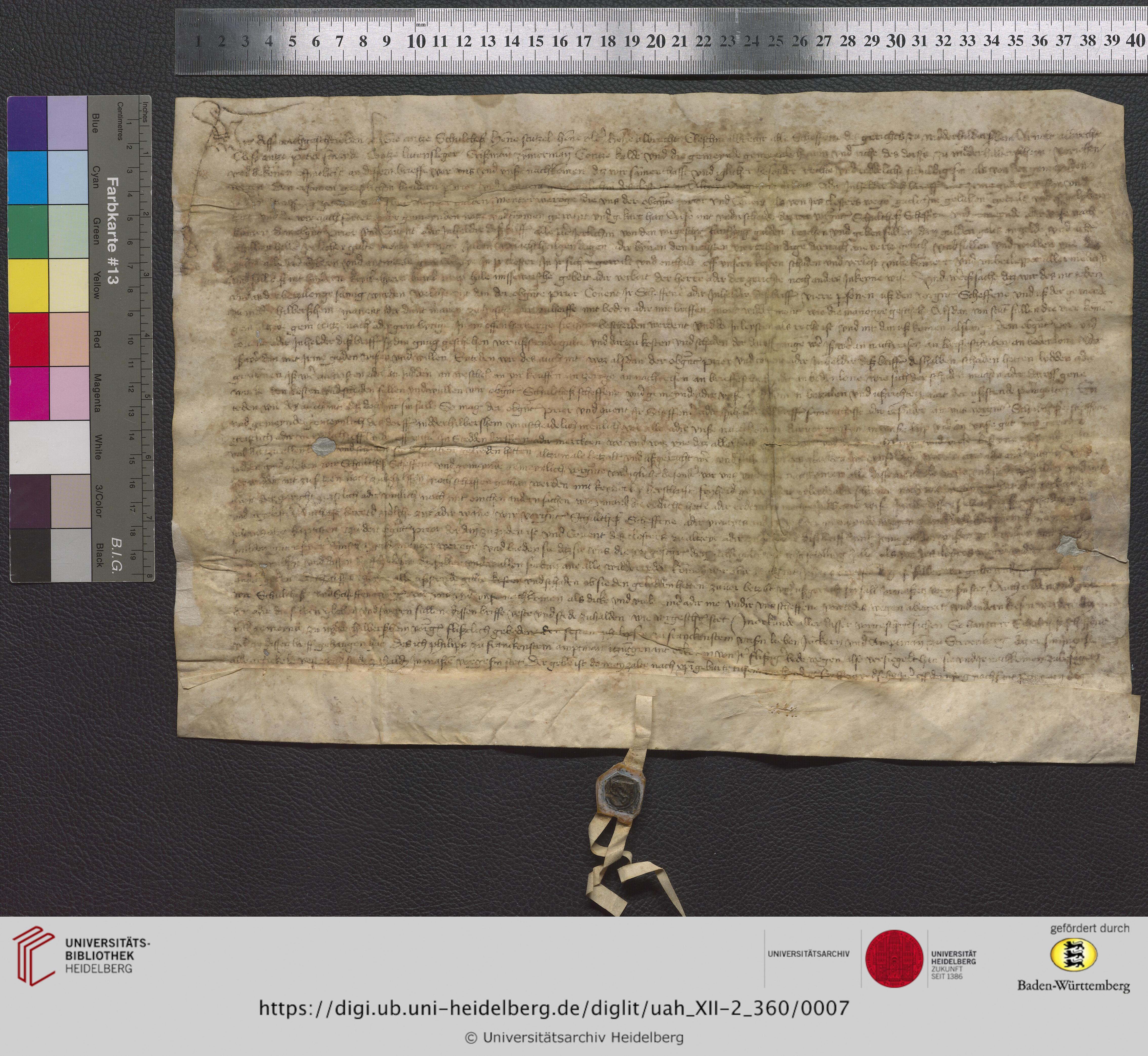 https://digi.ub.uni-heidelberg.de/diglitData/image/uah_XII-2_360/3/uah_xii-2_360_z1.jpg