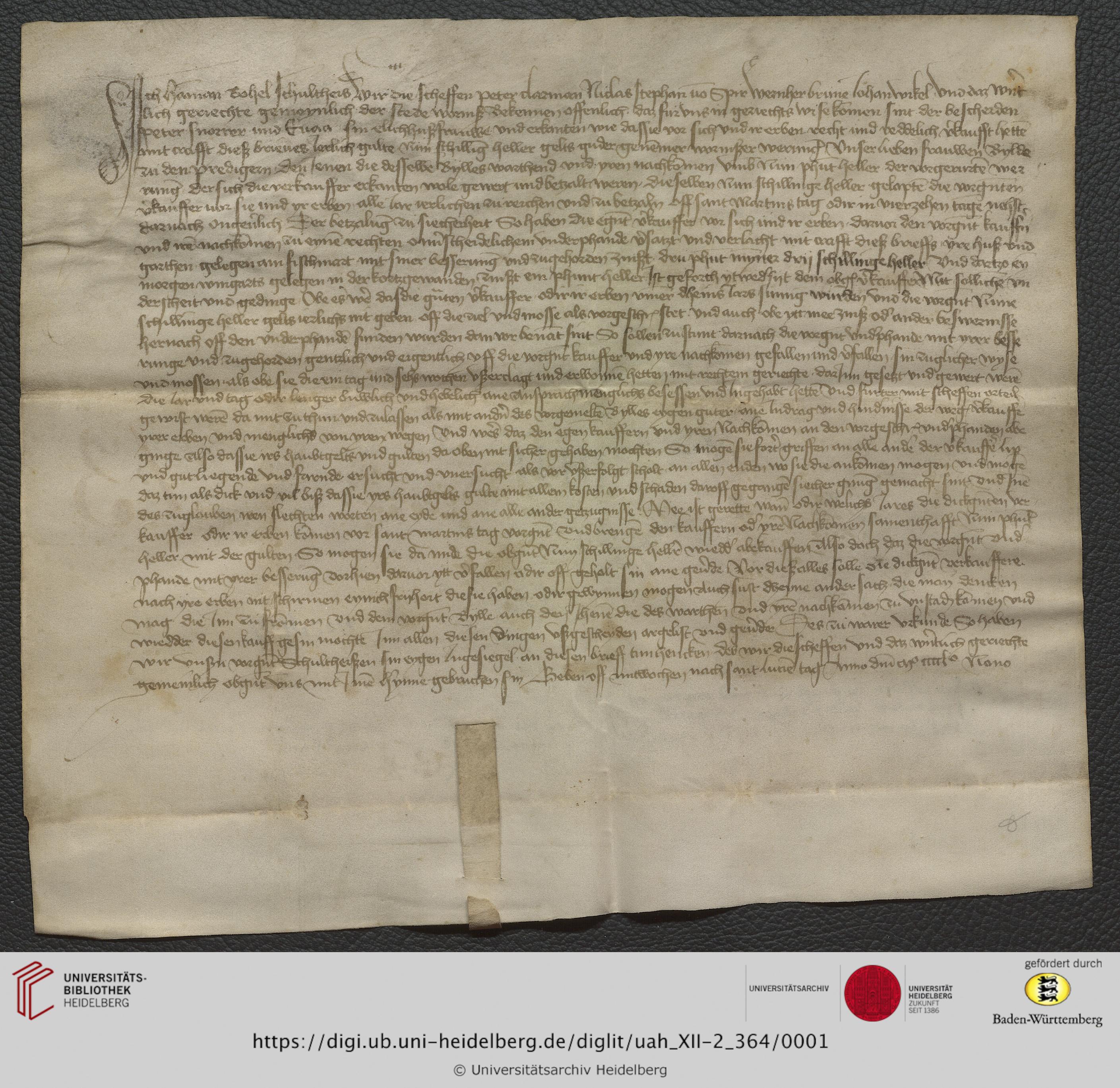 https://digi.ub.uni-heidelberg.de/diglitData/image/uah_XII-2_364/3/uah_xii-2_364_c1.jpg