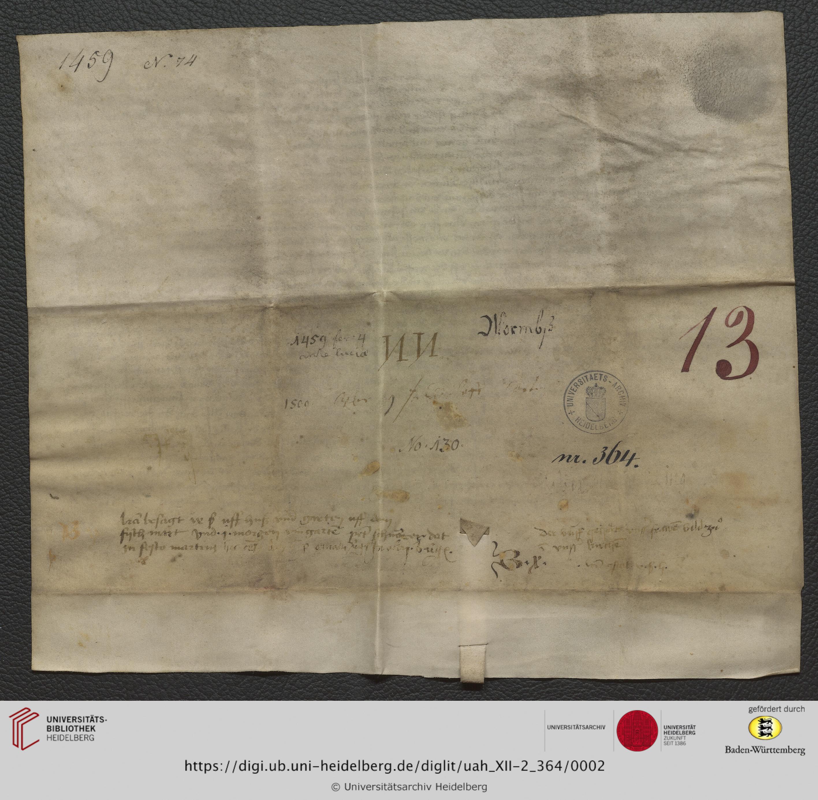 https://digi.ub.uni-heidelberg.de/diglitData/image/uah_XII-2_364/3/uah_xii-2_364_d1.jpg