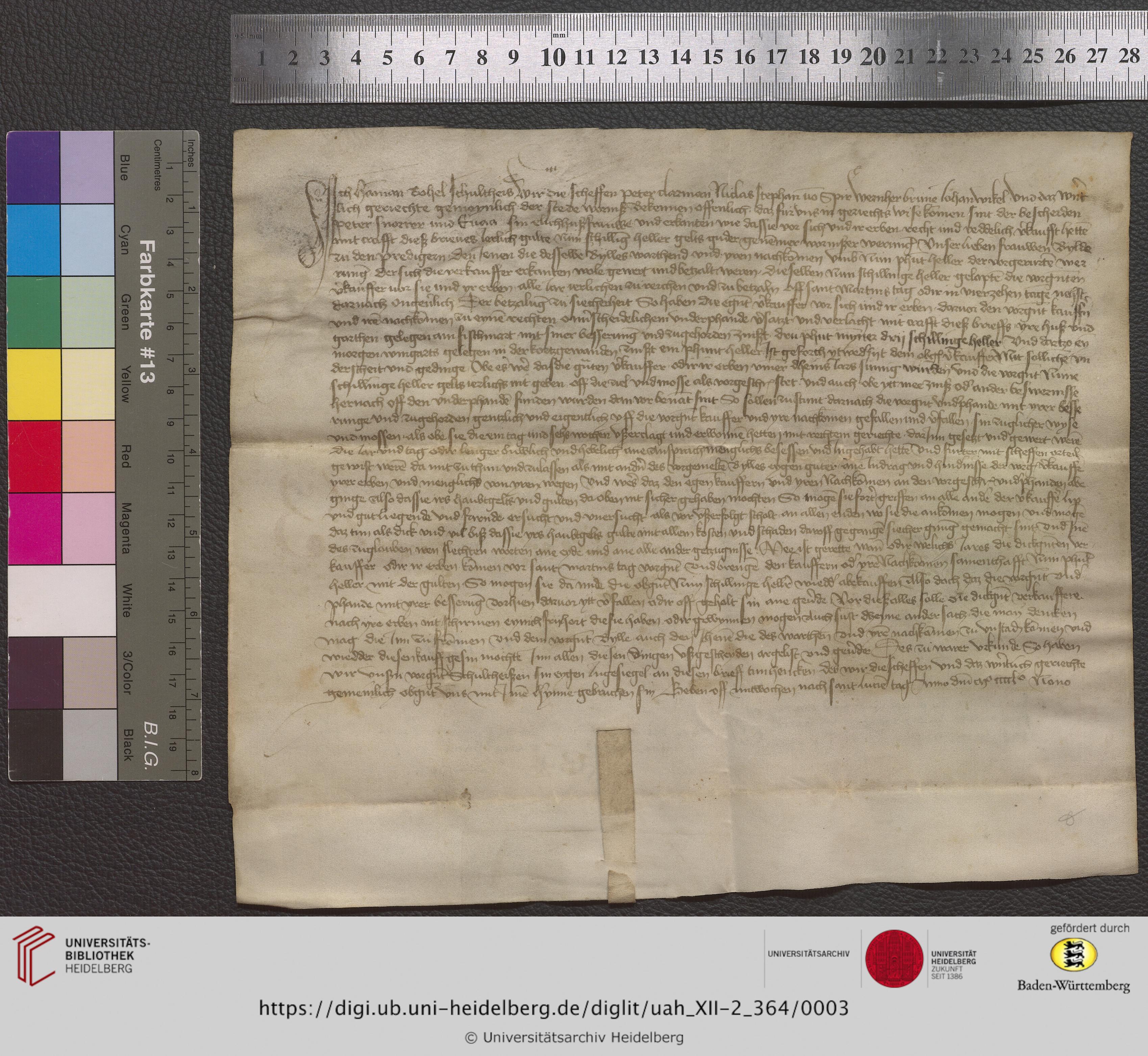 https://digi.ub.uni-heidelberg.de/diglitData/image/uah_XII-2_364/3/uah_xii-2_364_z1.jpg