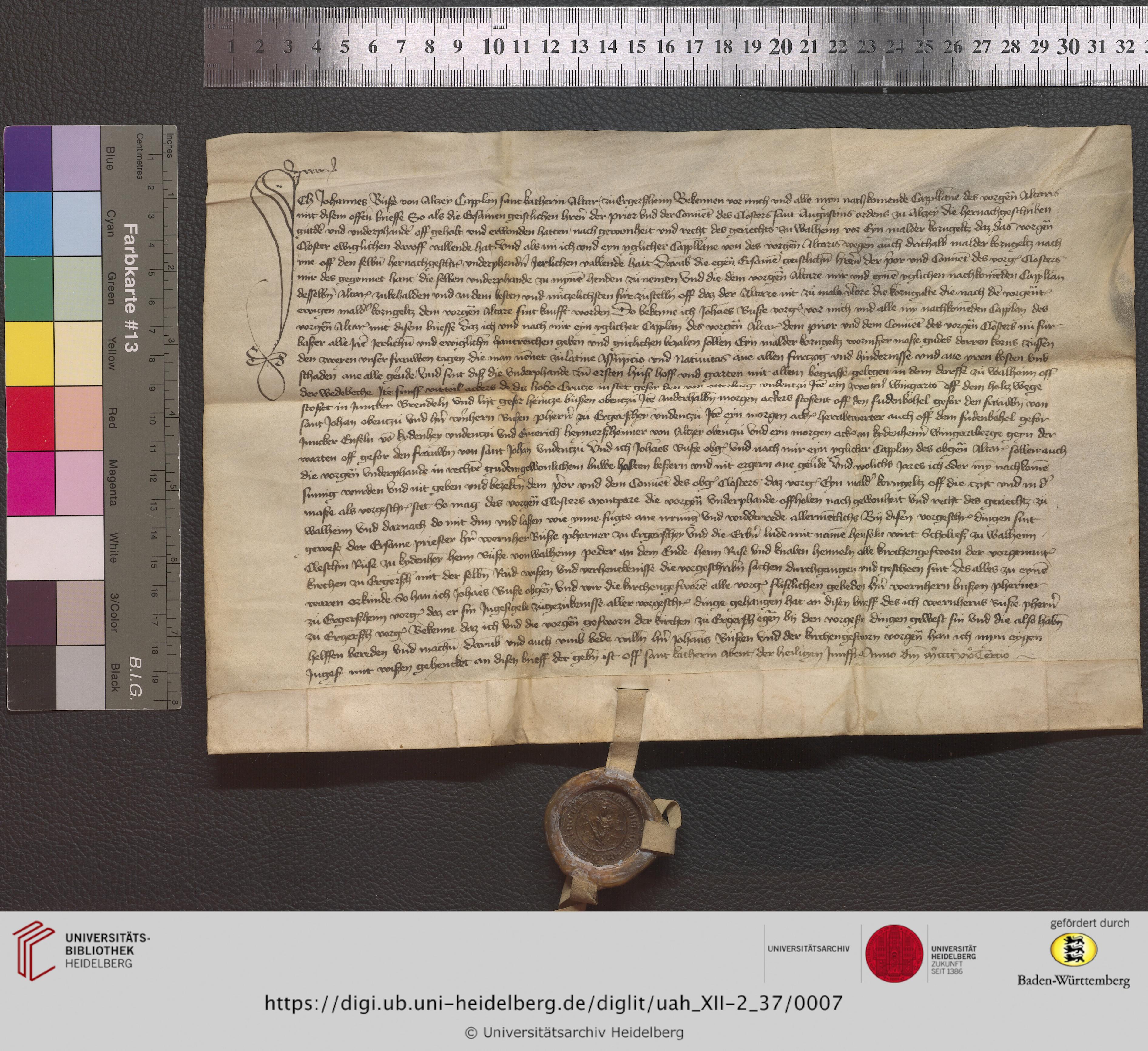 https://digi.ub.uni-heidelberg.de/diglitData/image/uah_XII-2_37/3/uah_xii-2_37_z1.jpg