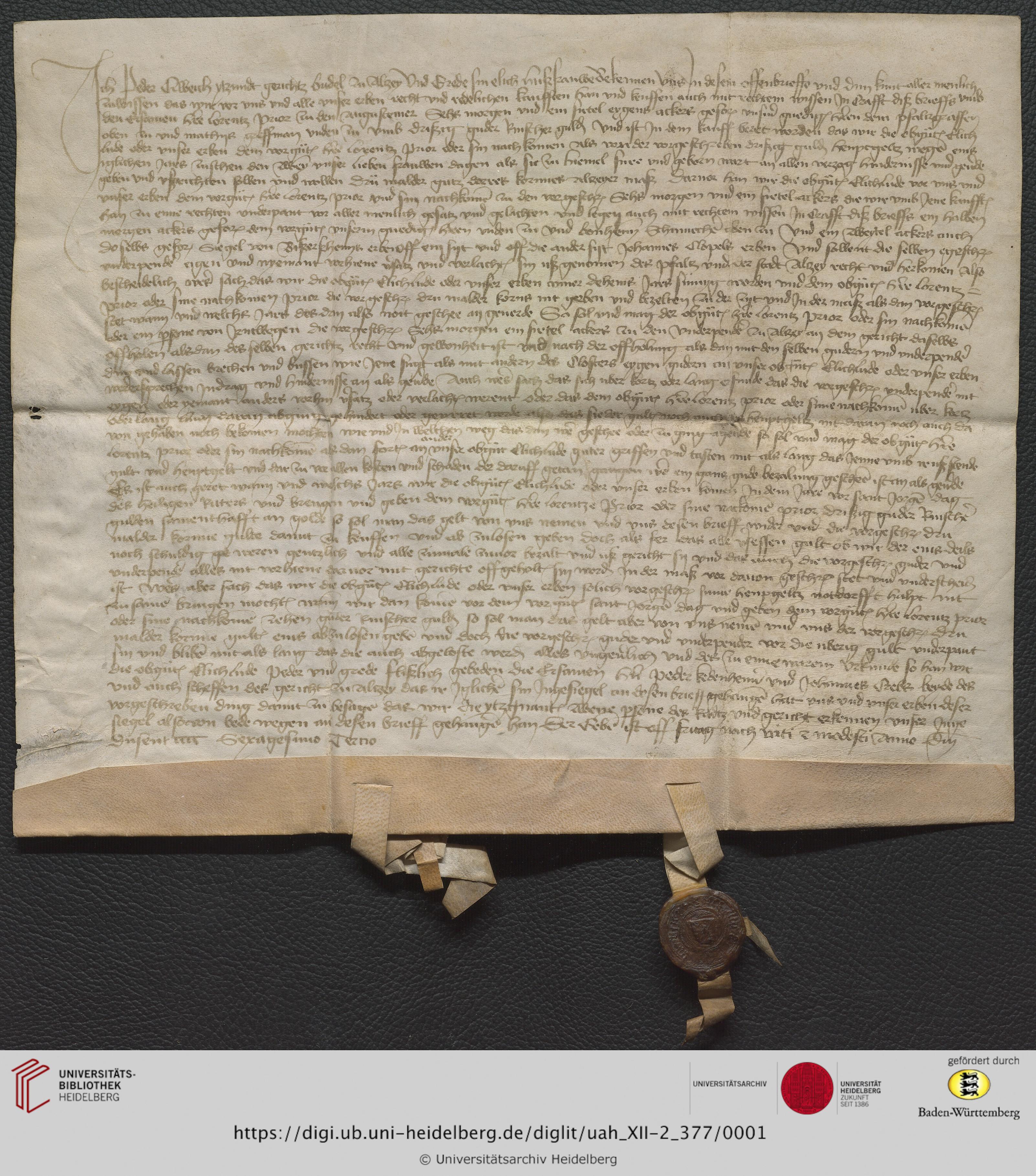 https://digi.ub.uni-heidelberg.de/diglitData/image/uah_XII-2_377/3/uah_xii-2_377_a1.jpg