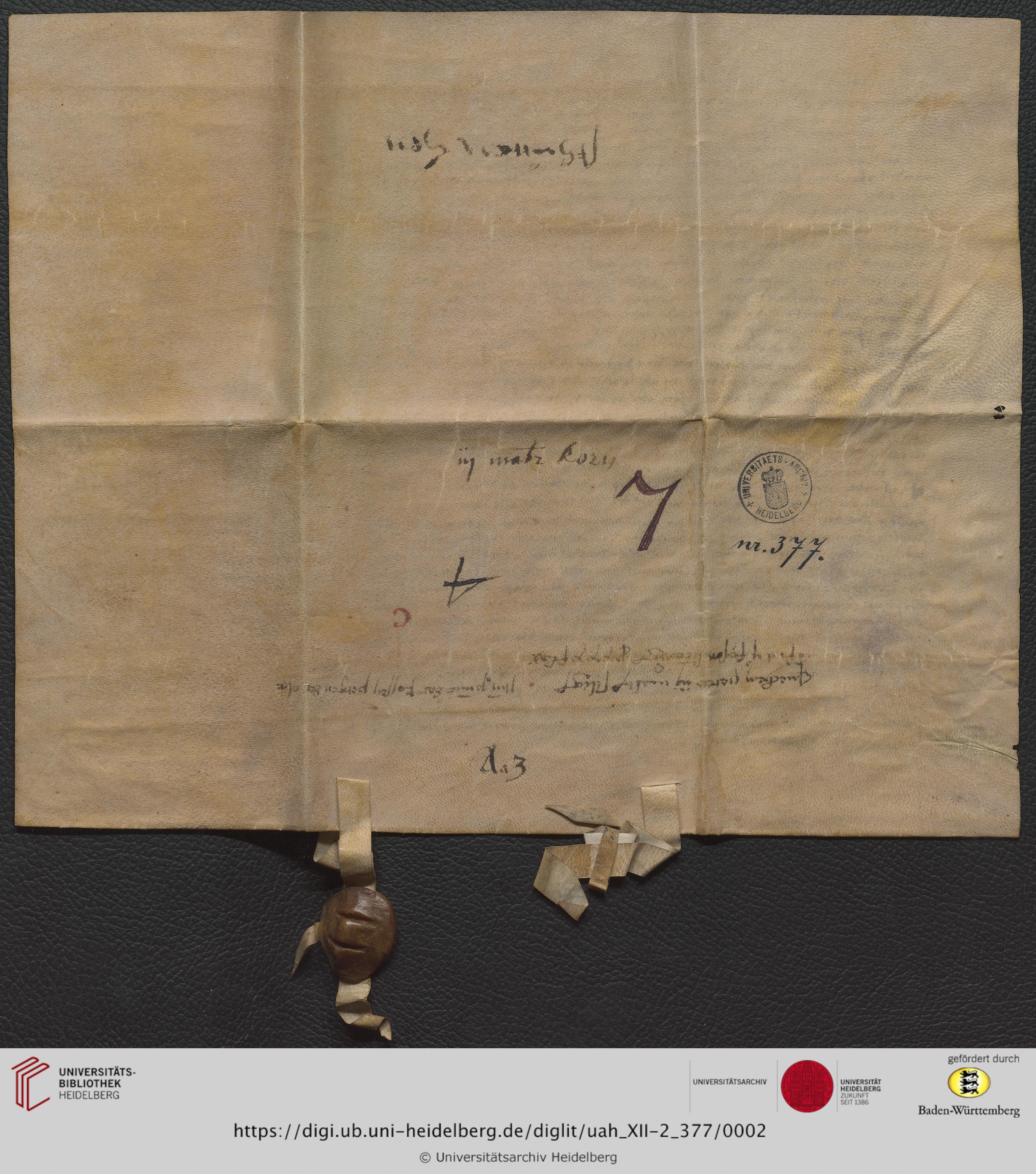 https://digi.ub.uni-heidelberg.de/diglitData/image/uah_XII-2_377/3/uah_xii-2_377_b1.jpg