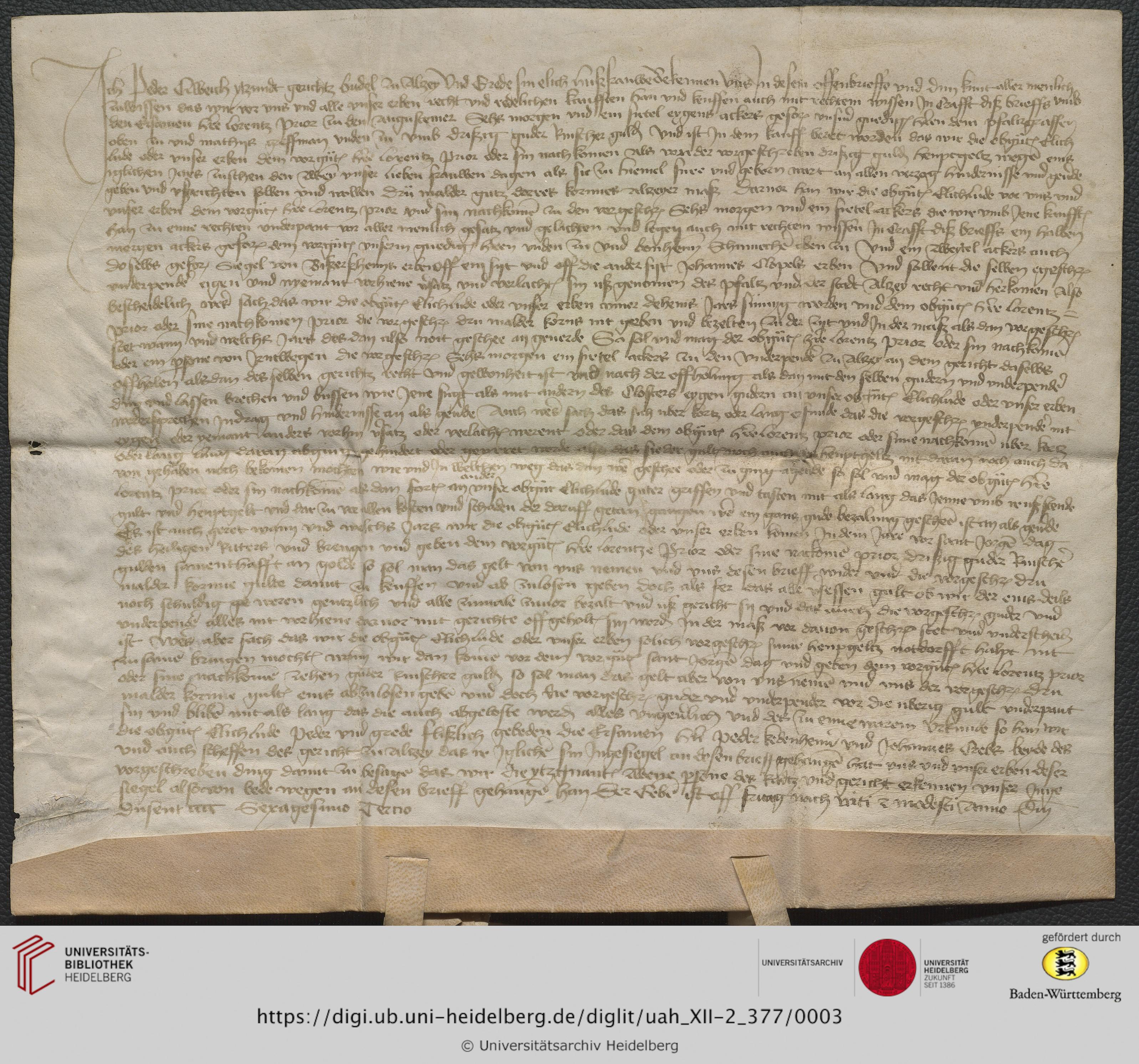 https://digi.ub.uni-heidelberg.de/diglitData/image/uah_XII-2_377/3/uah_xii-2_377_c1.jpg