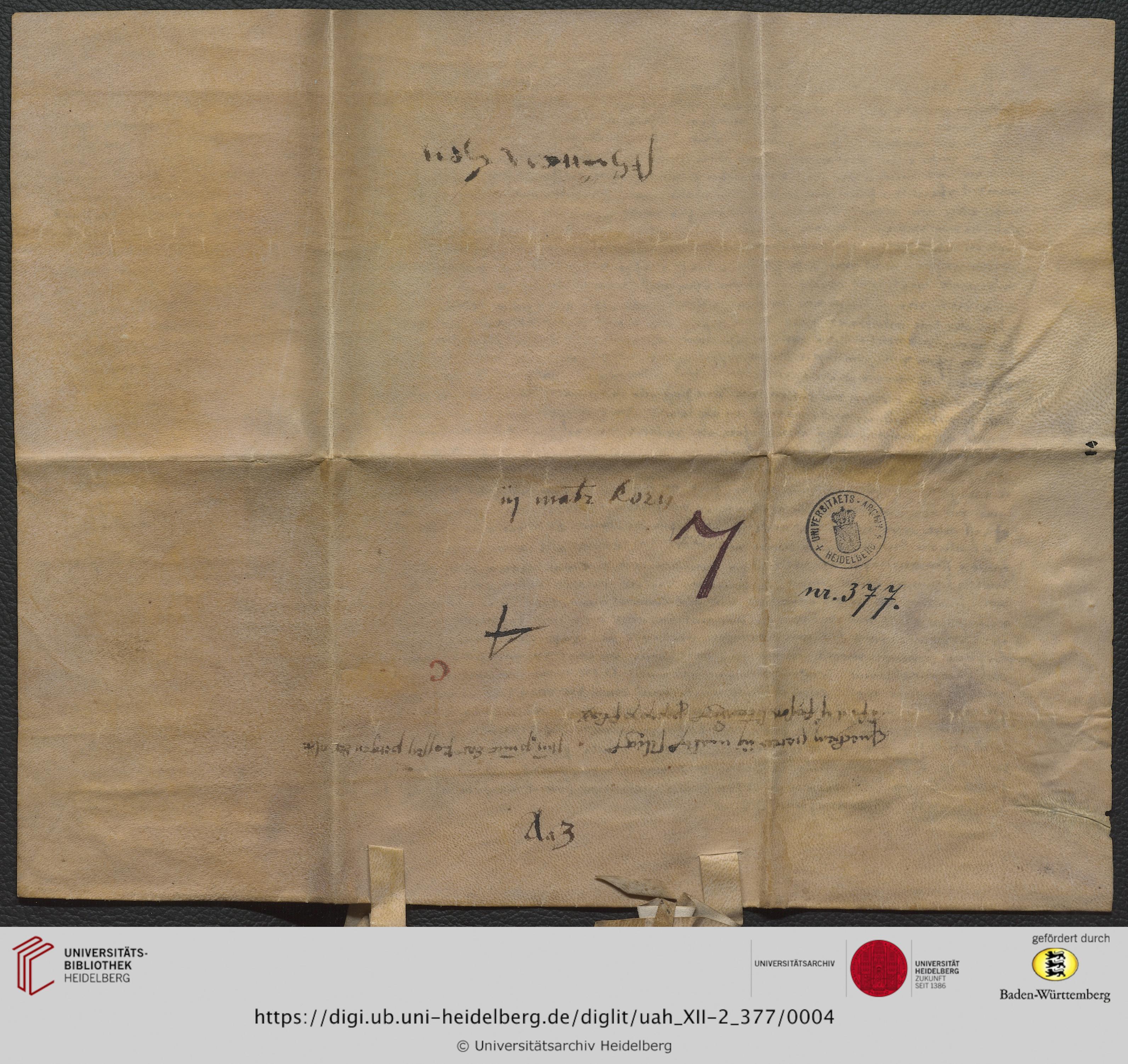 https://digi.ub.uni-heidelberg.de/diglitData/image/uah_XII-2_377/3/uah_xii-2_377_d1.jpg