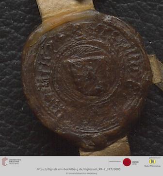 https://digi.ub.uni-heidelberg.de/diglitData/image/uah_XII-2_377/3/uah_xii-2_377_e1.jpg