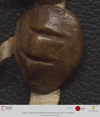 https://digi.ub.uni-heidelberg.de/diglitData/image/uah_XII-2_377/3/uah_xii-2_377_f1.jpg