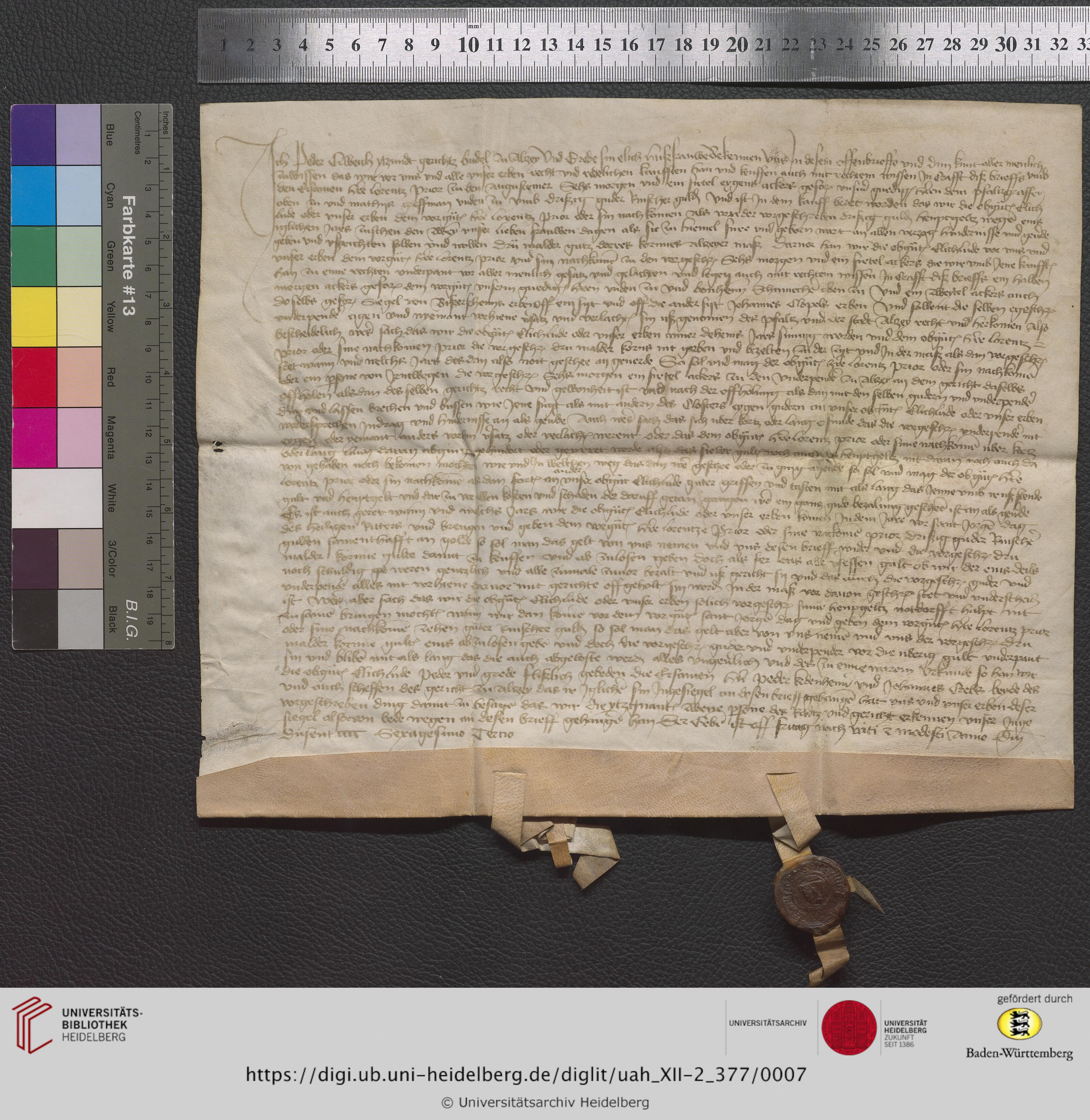 https://digi.ub.uni-heidelberg.de/diglitData/image/uah_XII-2_377/3/uah_xii-2_377_z1.jpg