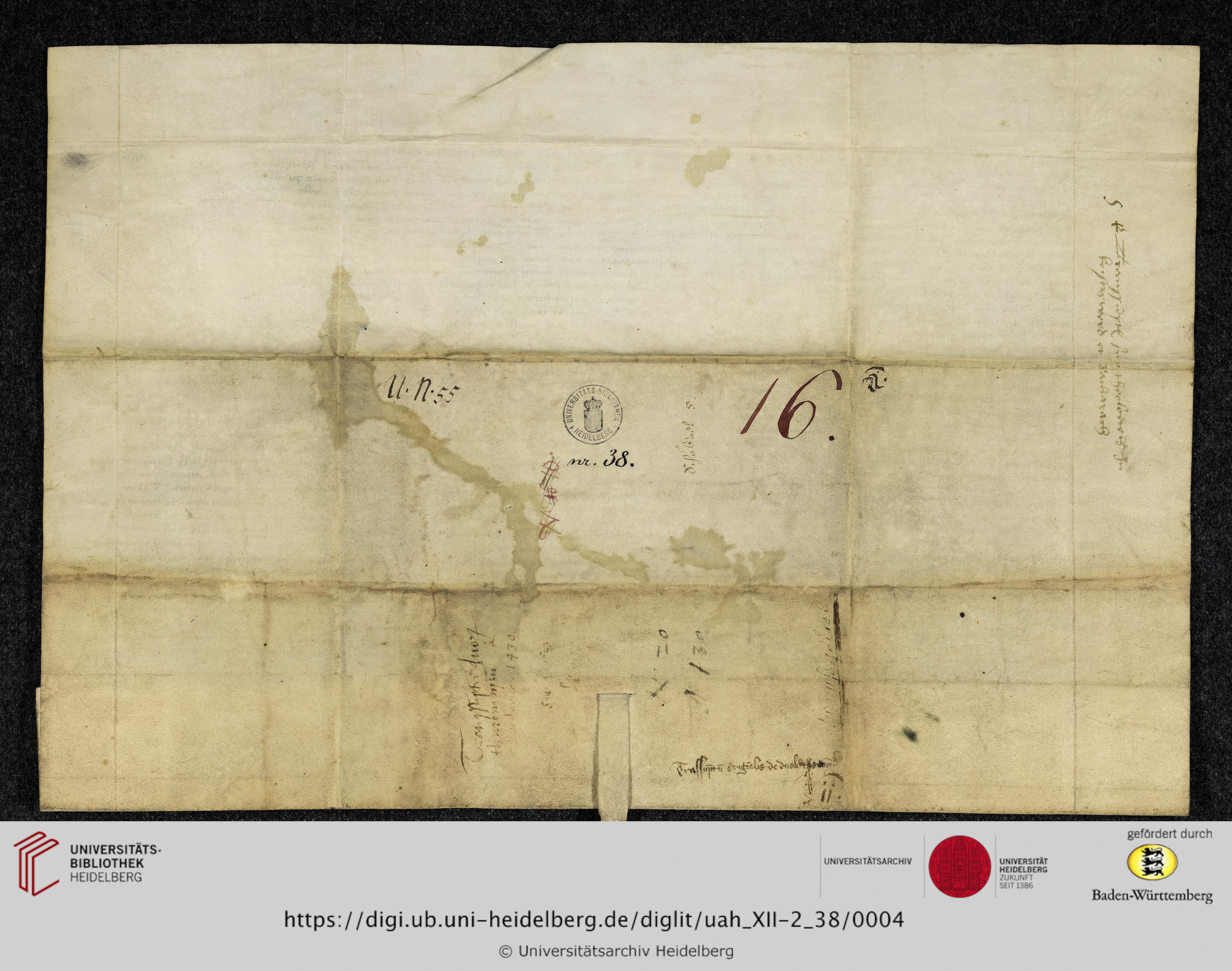https://digi.ub.uni-heidelberg.de/diglitData/image/uah_XII-2_38/3/uah_xii-2_38_d1.jpg