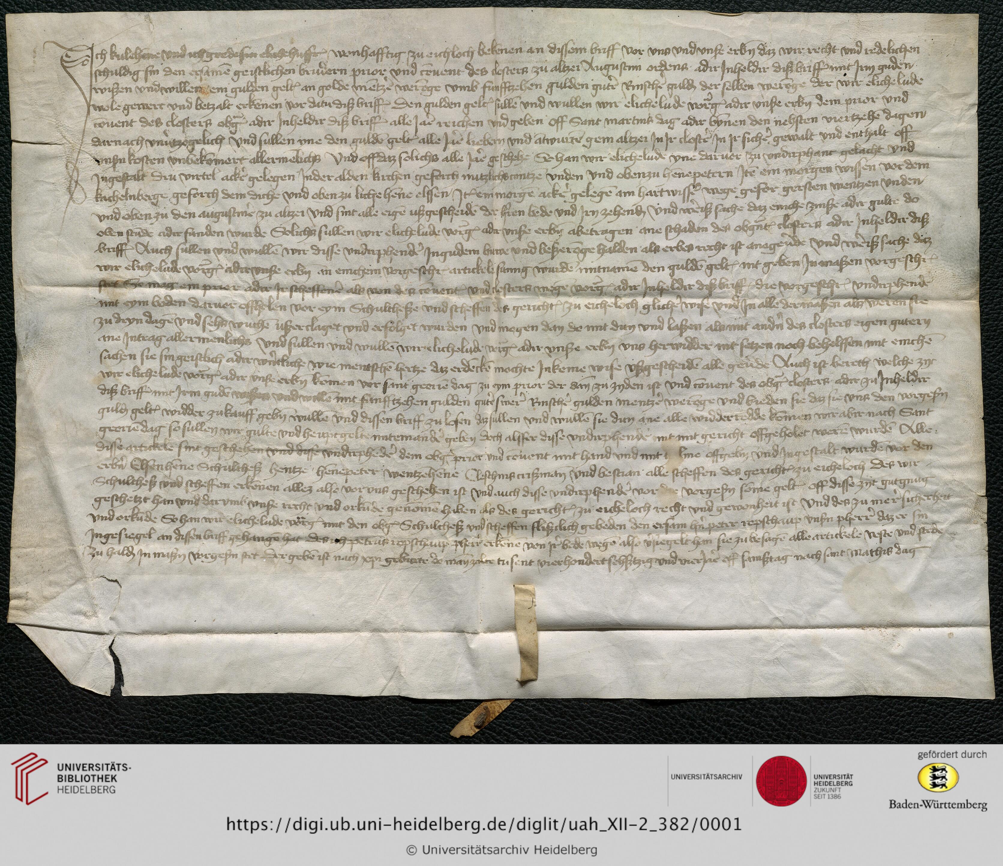 https://digi.ub.uni-heidelberg.de/diglitData/image/uah_XII-2_382/3/uah_xii-2_382_c1.jpg
