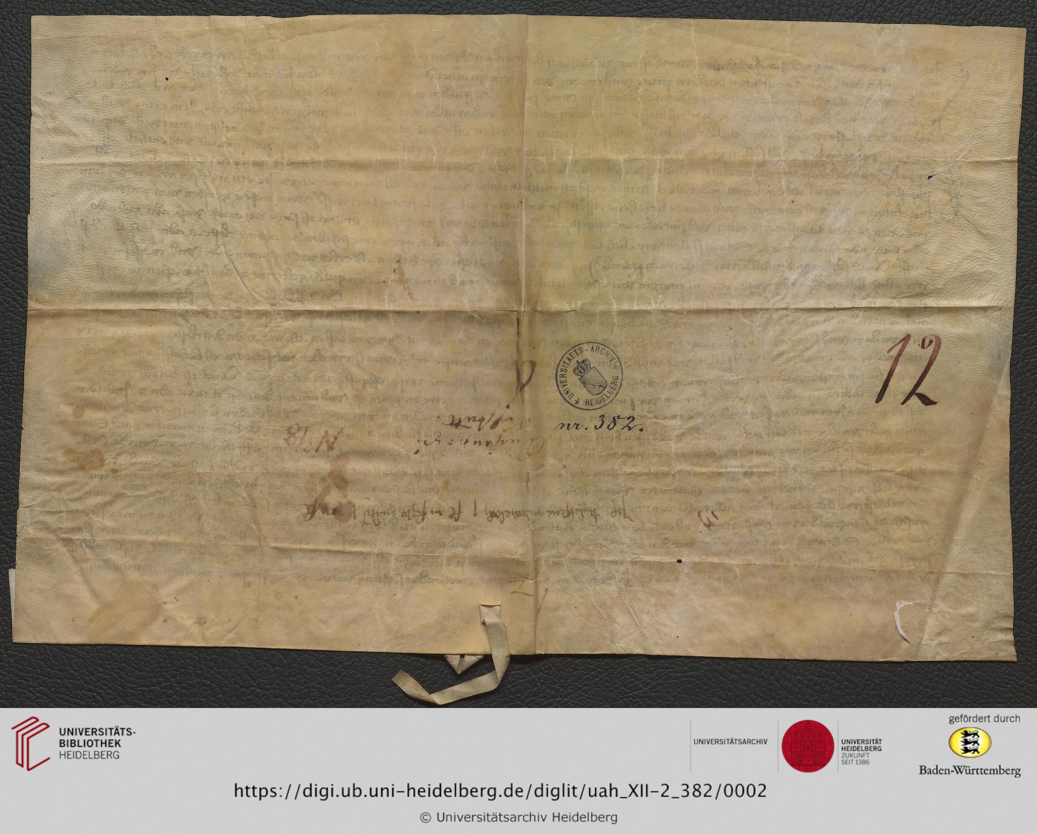 https://digi.ub.uni-heidelberg.de/diglitData/image/uah_XII-2_382/3/uah_xii-2_382_d1.jpg
