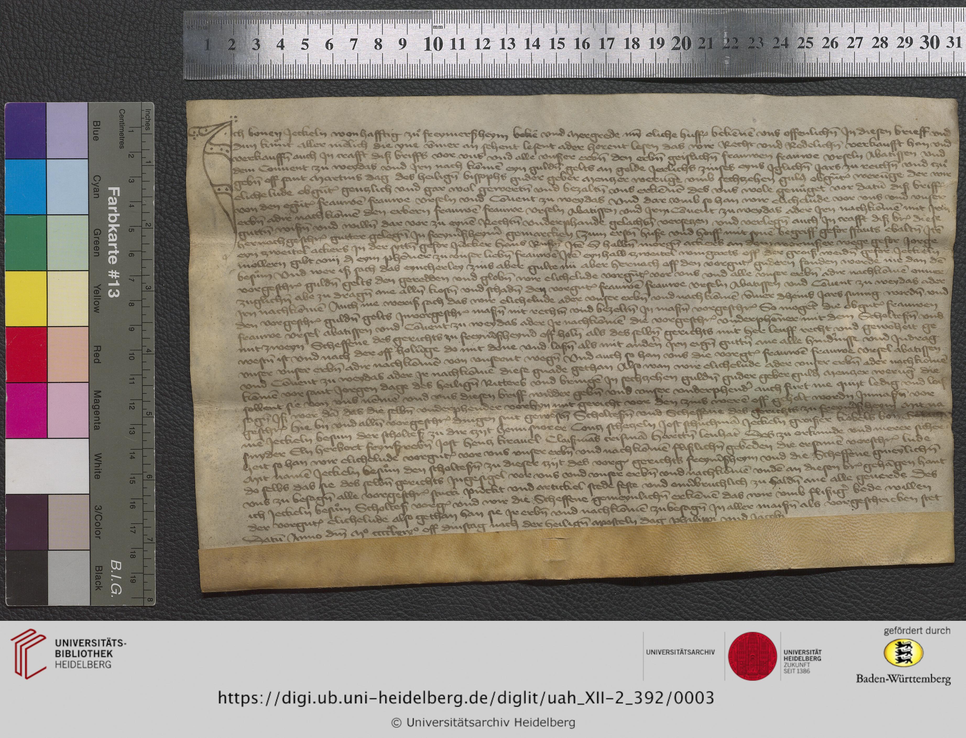 https://digi.ub.uni-heidelberg.de/diglitData/image/uah_XII-2_392/3/uah_xii-2_392_z1.jpg