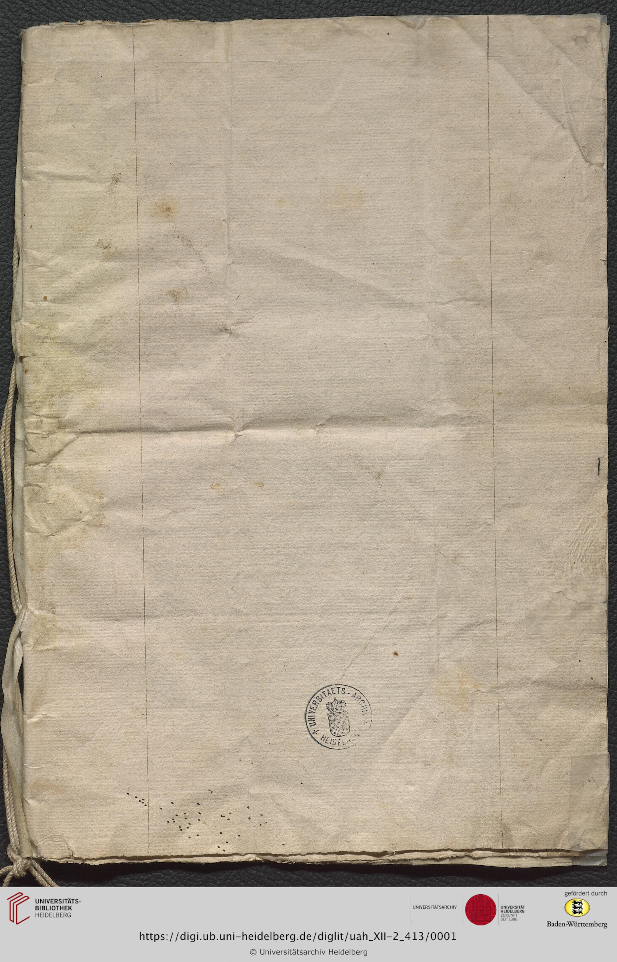 https://digi.ub.uni-heidelberg.de/diglitData/image/uah_XII-2_413/3/uah_xii-2_413_c01.jpg