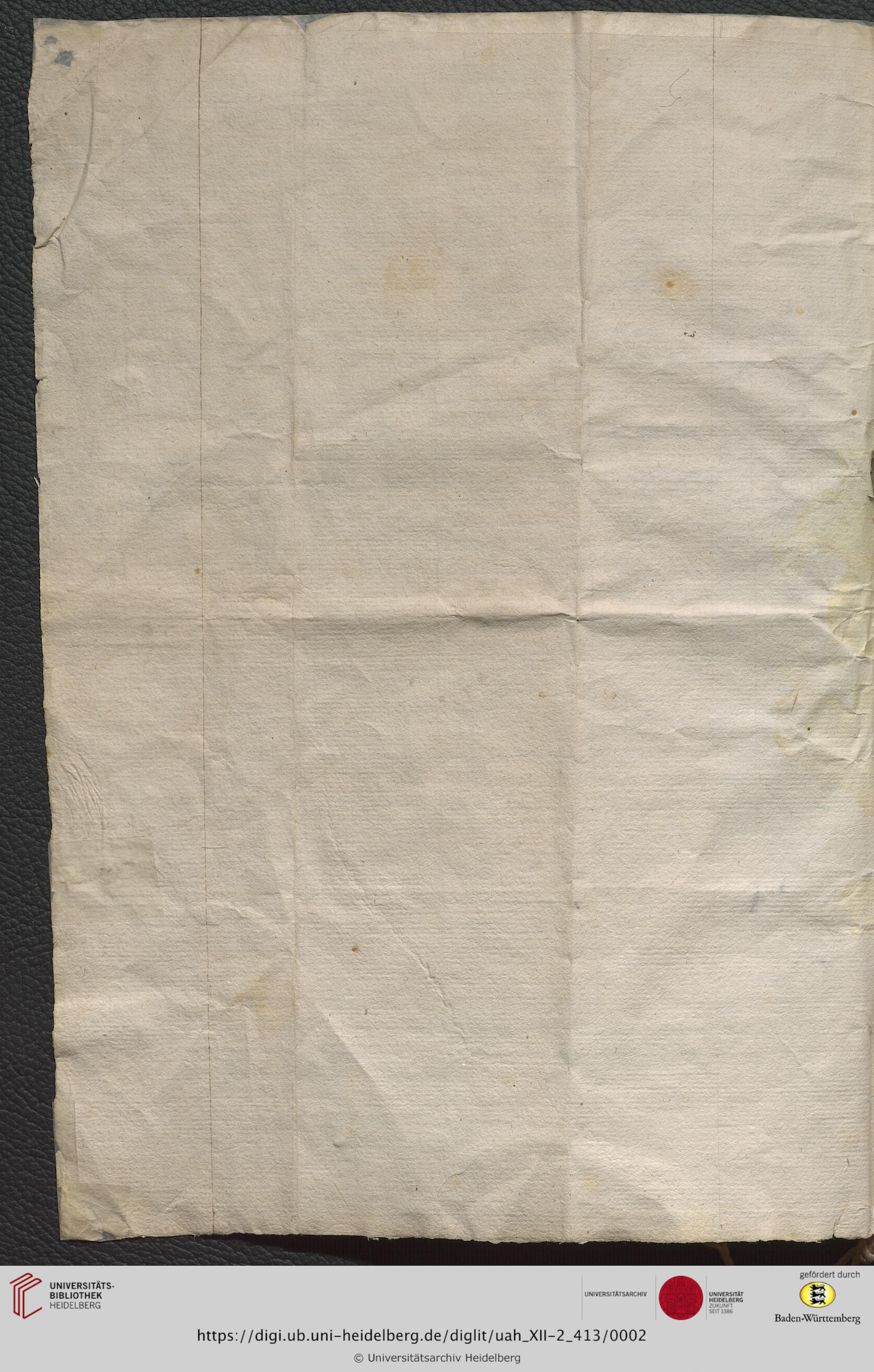 https://digi.ub.uni-heidelberg.de/diglitData/image/uah_XII-2_413/3/uah_xii-2_413_c02.jpg