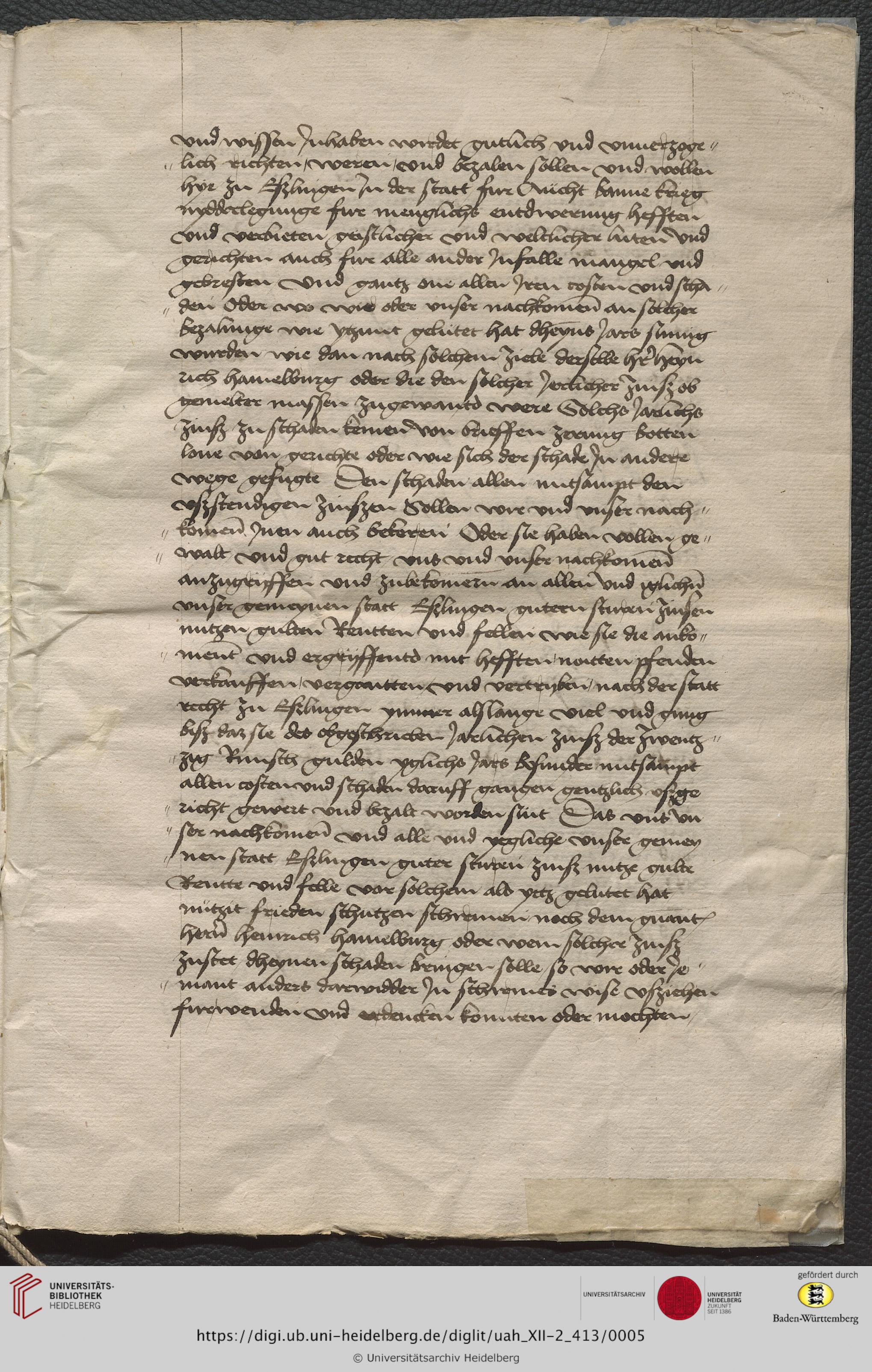https://digi.ub.uni-heidelberg.de/diglitData/image/uah_XII-2_413/3/uah_xii-2_413_c05.jpg