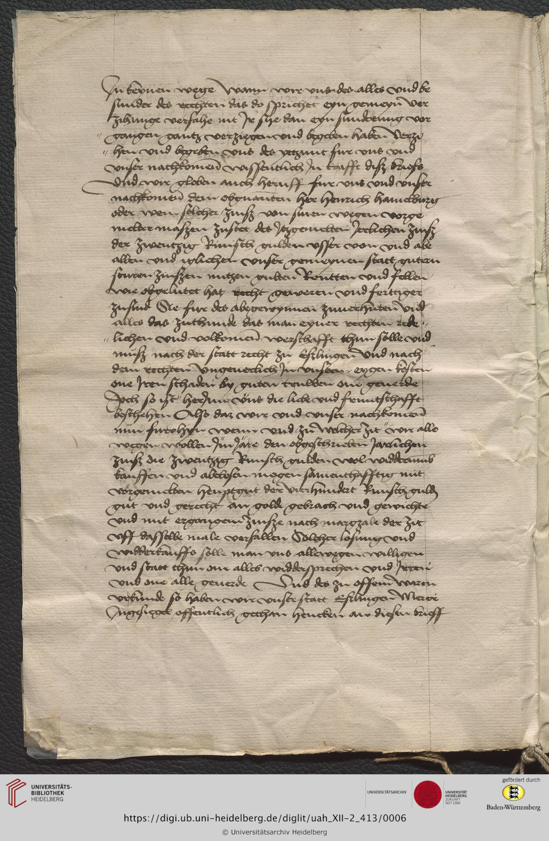 https://digi.ub.uni-heidelberg.de/diglitData/image/uah_XII-2_413/3/uah_xii-2_413_c06.jpg