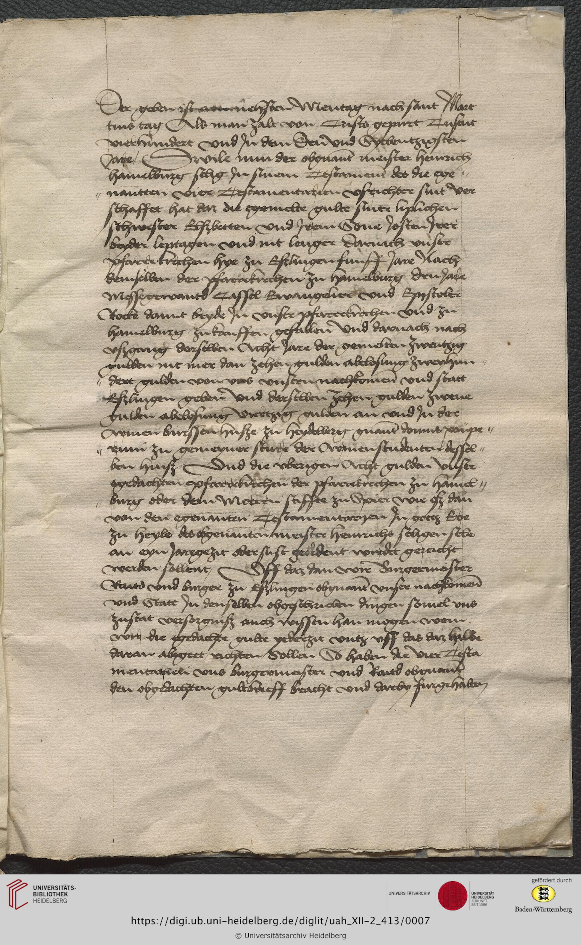 https://digi.ub.uni-heidelberg.de/diglitData/image/uah_XII-2_413/3/uah_xii-2_413_c07.jpg