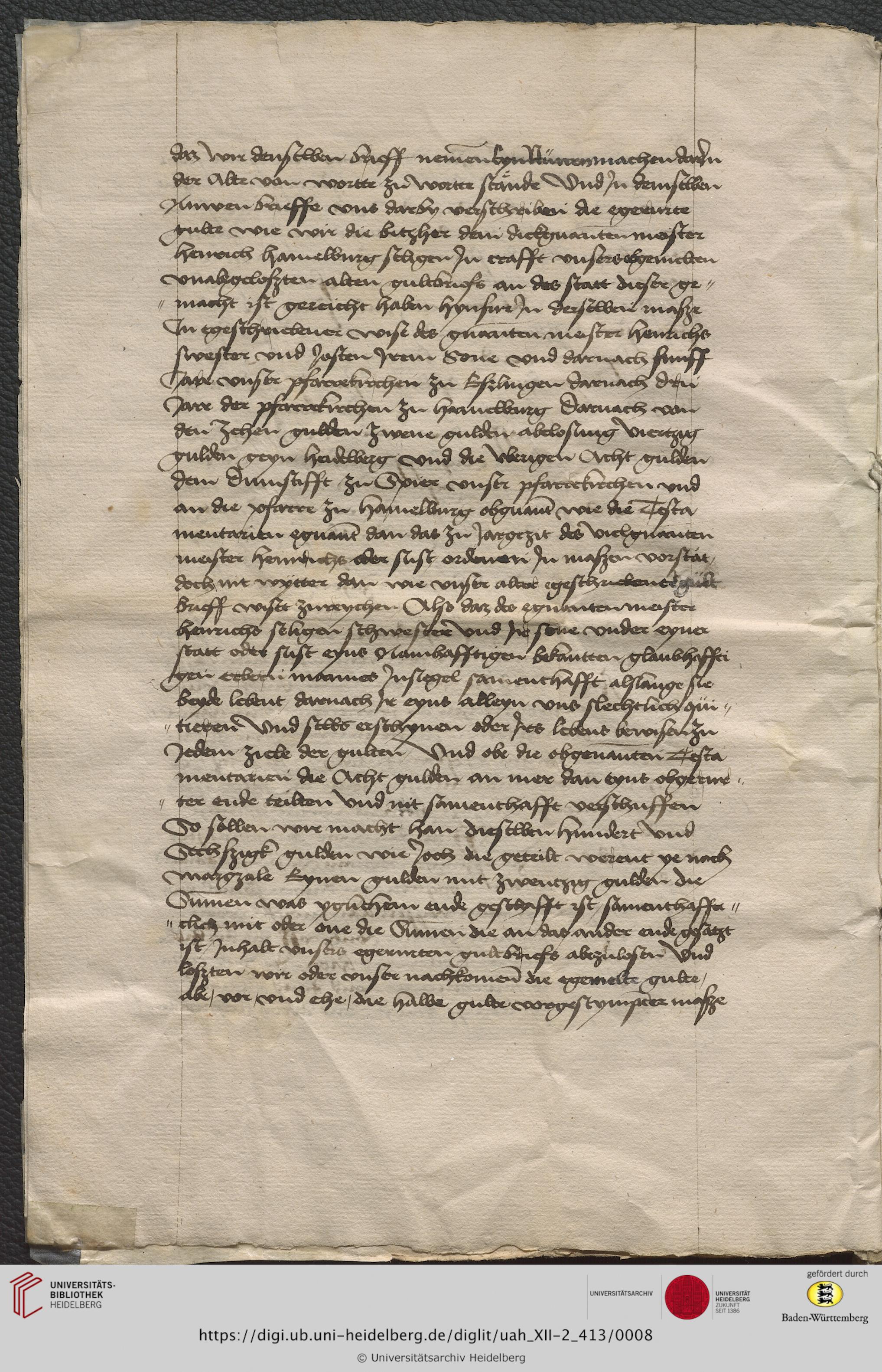 https://digi.ub.uni-heidelberg.de/diglitData/image/uah_XII-2_413/3/uah_xii-2_413_c08.jpg