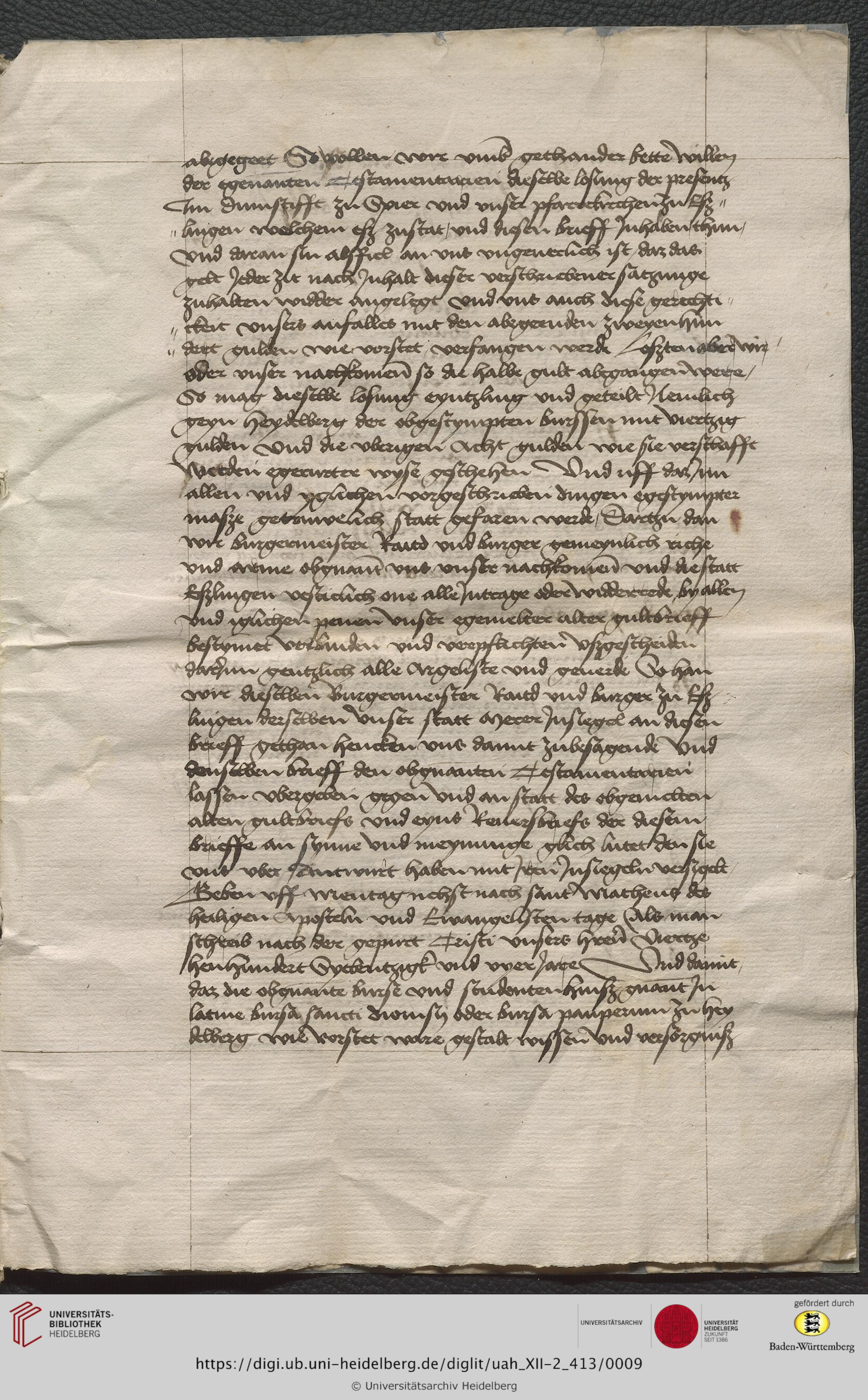 https://digi.ub.uni-heidelberg.de/diglitData/image/uah_XII-2_413/3/uah_xii-2_413_c09.jpg