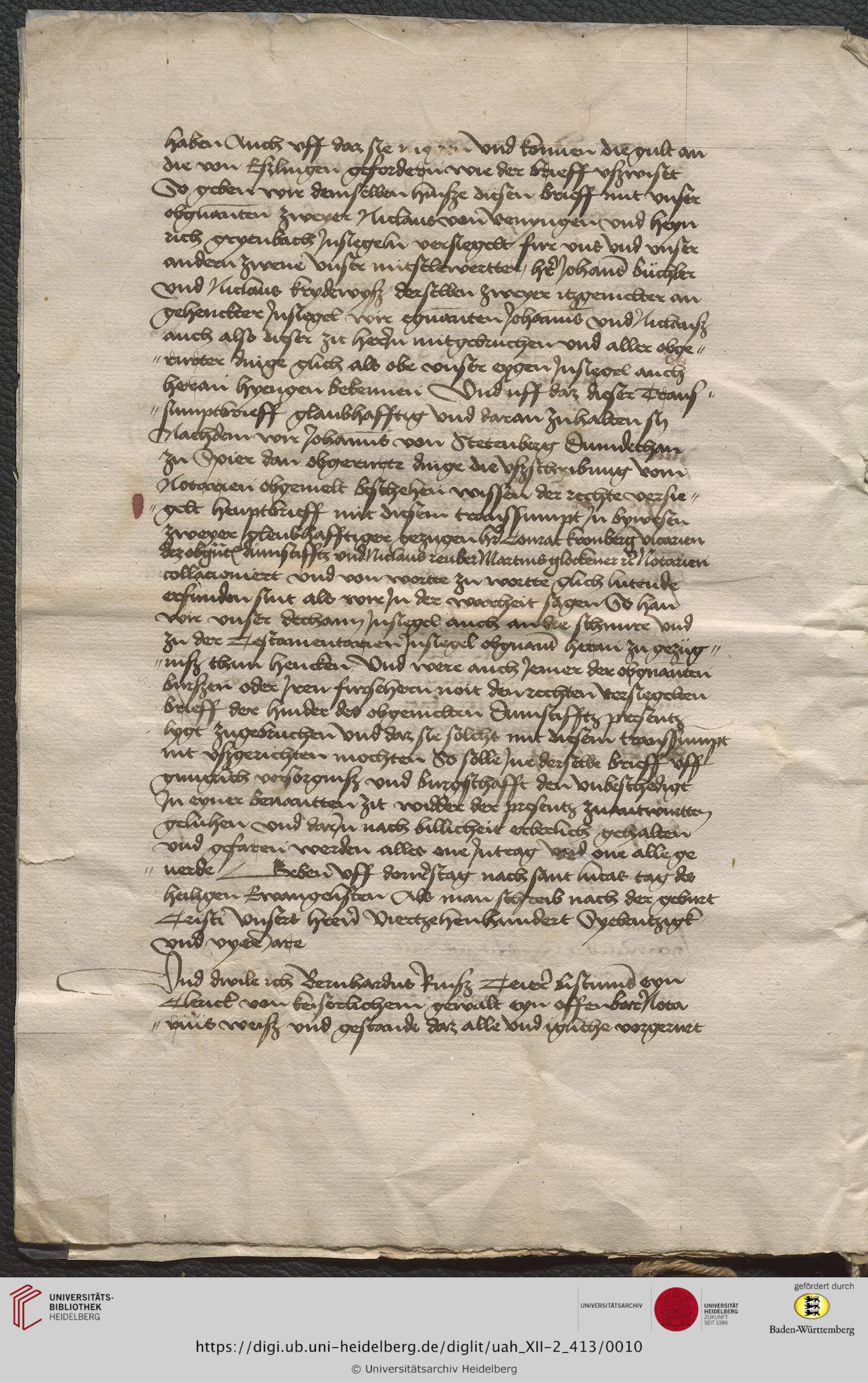 https://digi.ub.uni-heidelberg.de/diglitData/image/uah_XII-2_413/3/uah_xii-2_413_c10.jpg