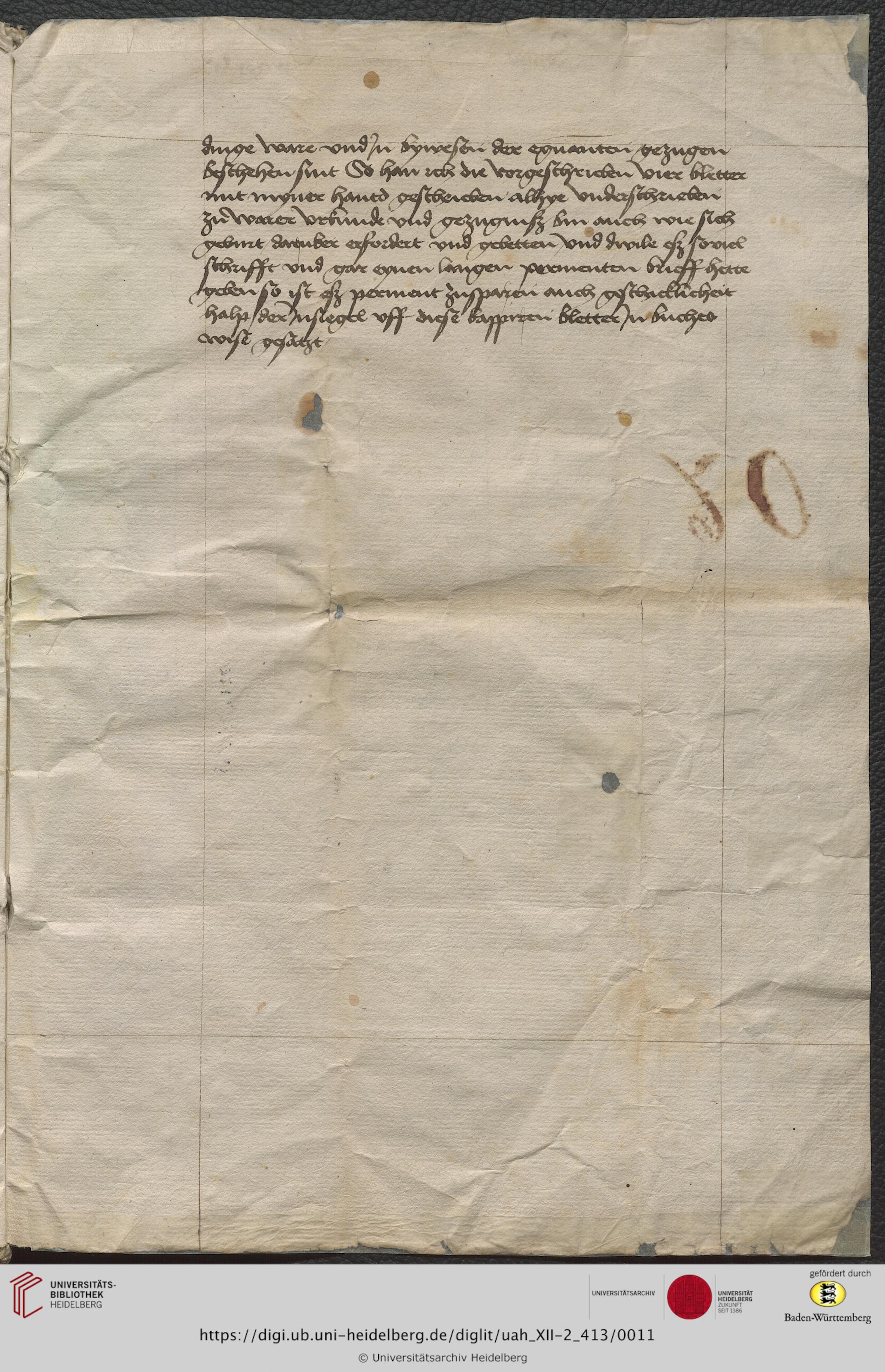 https://digi.ub.uni-heidelberg.de/diglitData/image/uah_XII-2_413/3/uah_xii-2_413_c11.jpg