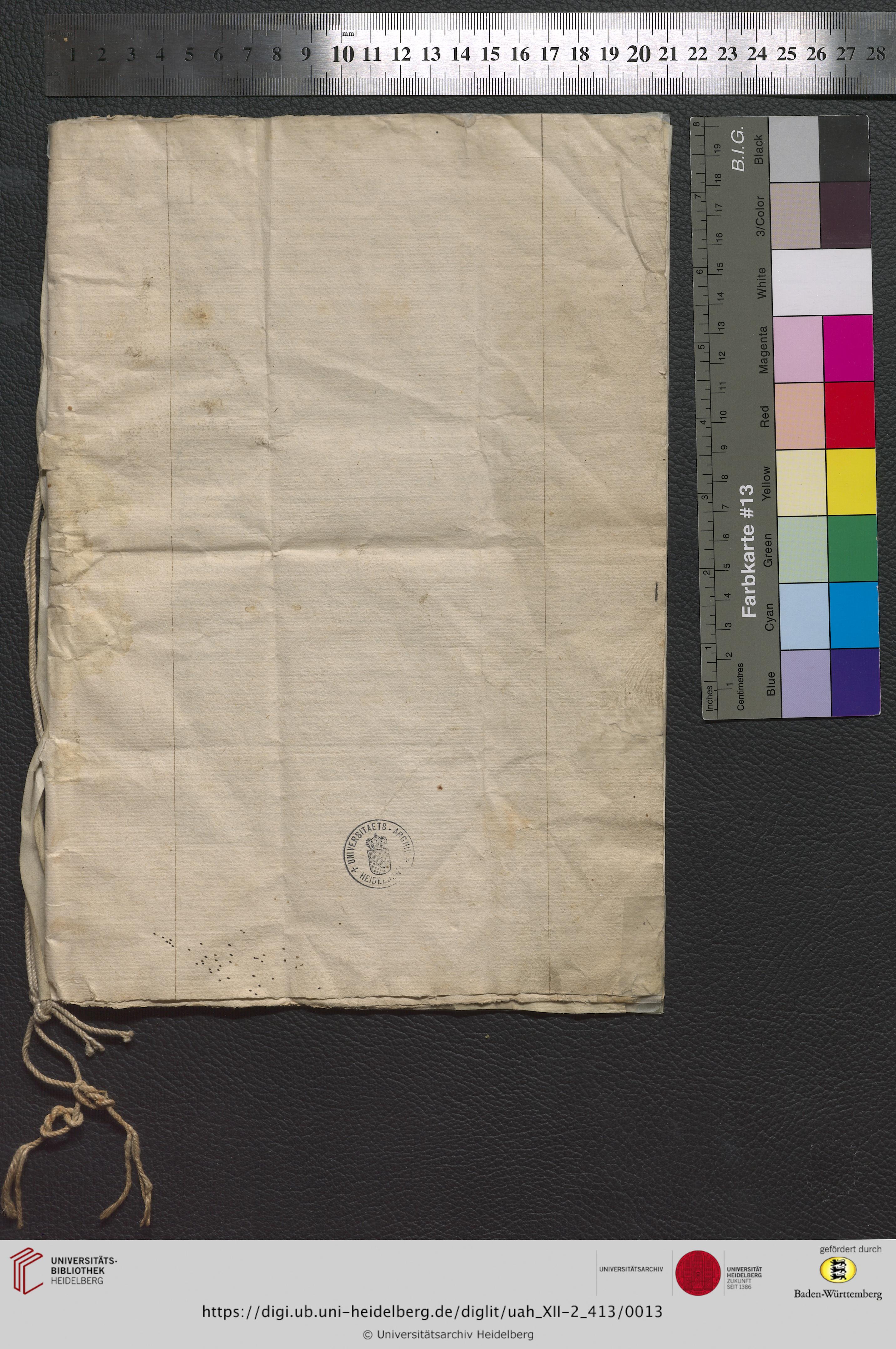 https://digi.ub.uni-heidelberg.de/diglitData/image/uah_XII-2_413/3/uah_xii-2_413_z1.jpg