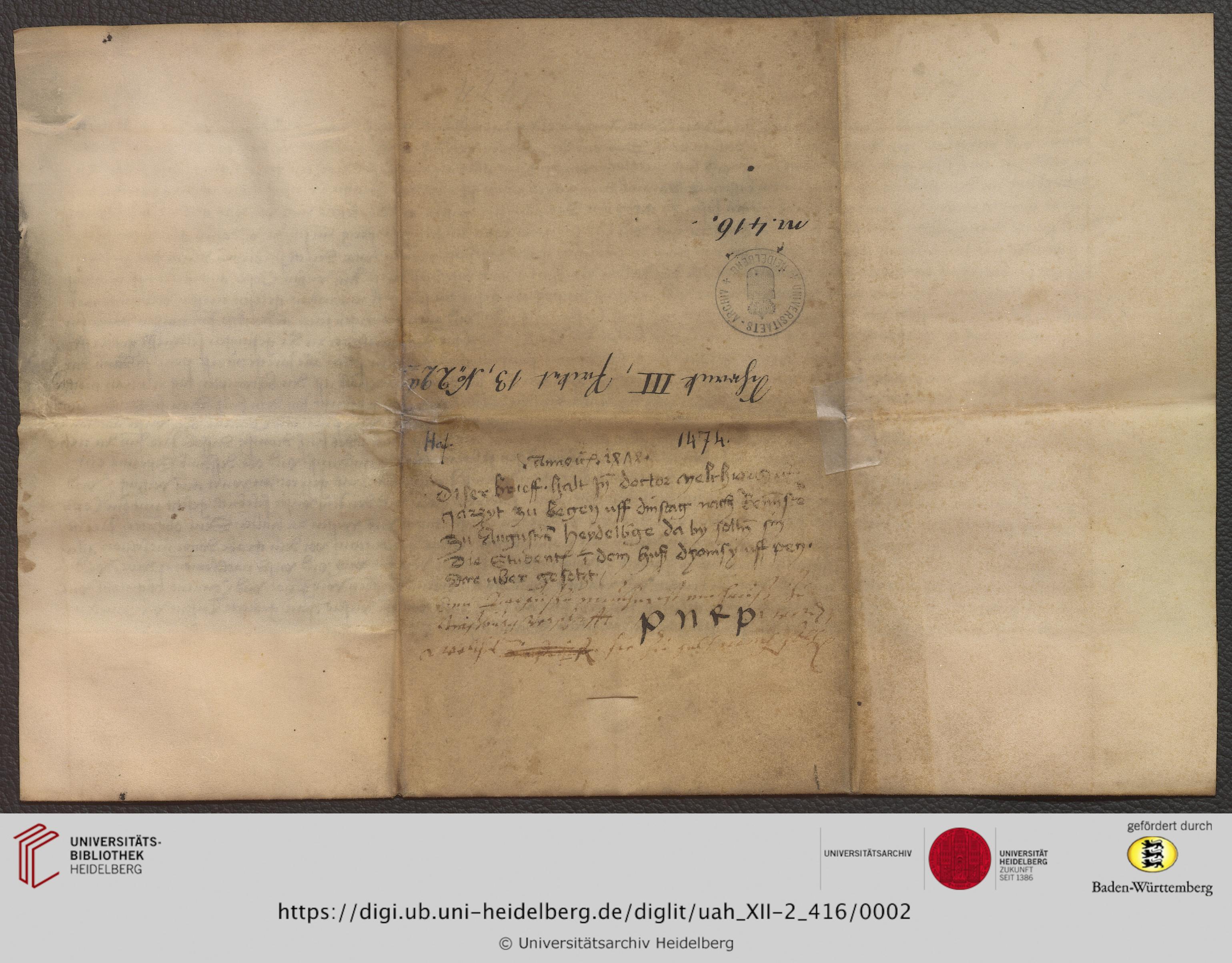 https://digi.ub.uni-heidelberg.de/diglitData/image/uah_XII-2_416/3/uah_xii-2_416_d1.jpg