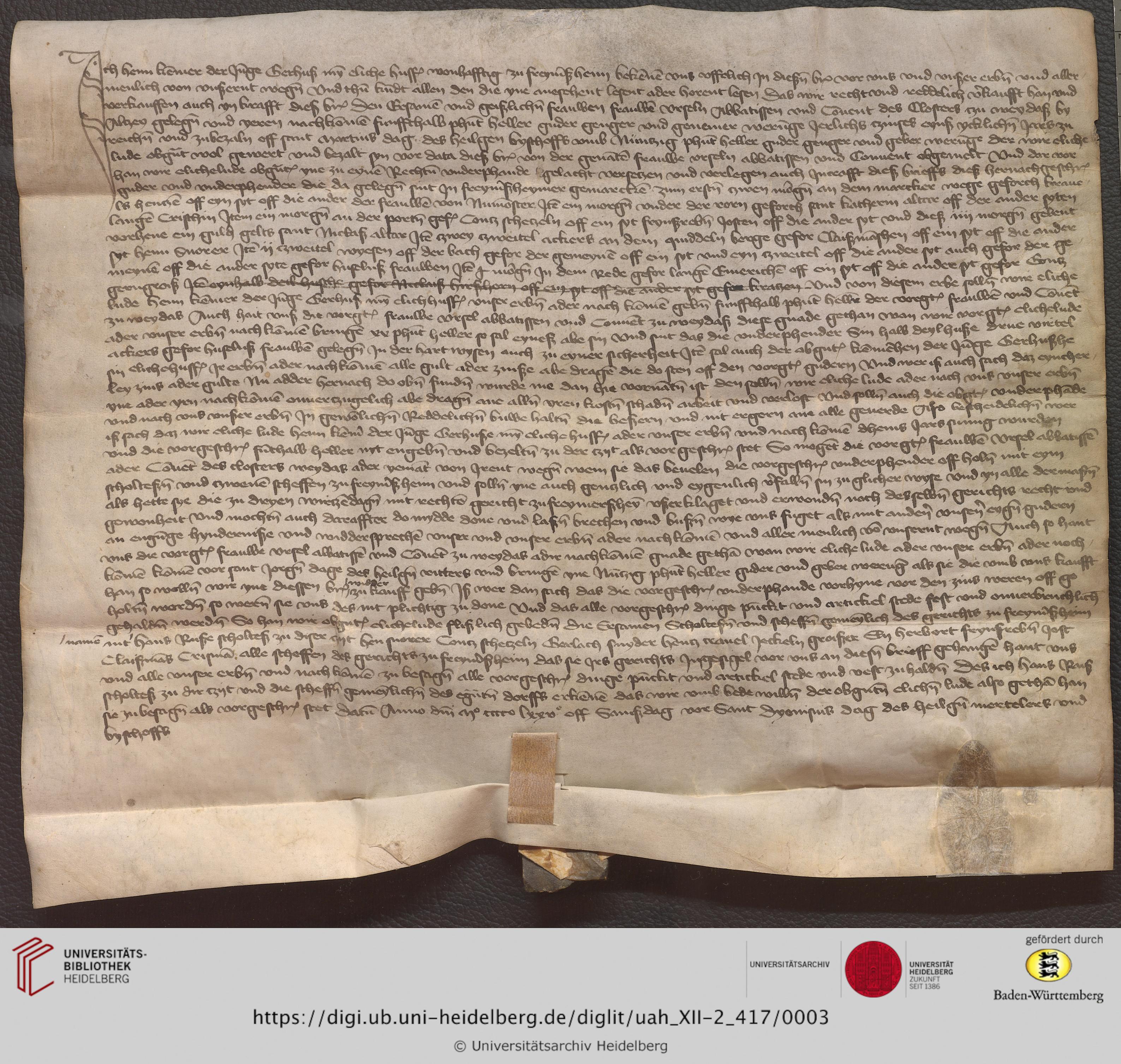 https://digi.ub.uni-heidelberg.de/diglitData/image/uah_XII-2_417/3/uah_xii-2_417_c1.jpg