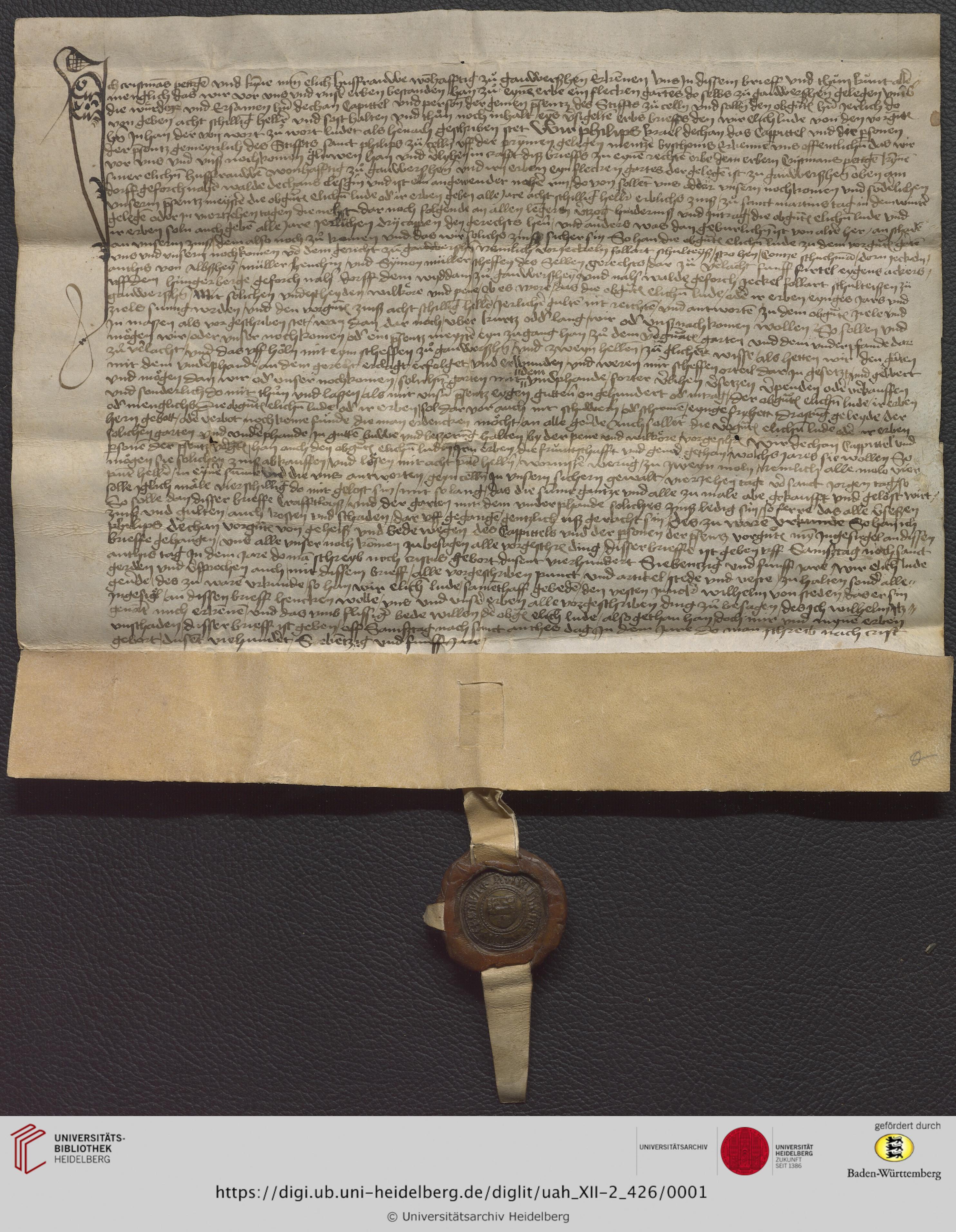 https://digi.ub.uni-heidelberg.de/diglitData/image/uah_XII-2_426/3/uah_xii-2_426_a1.jpg
