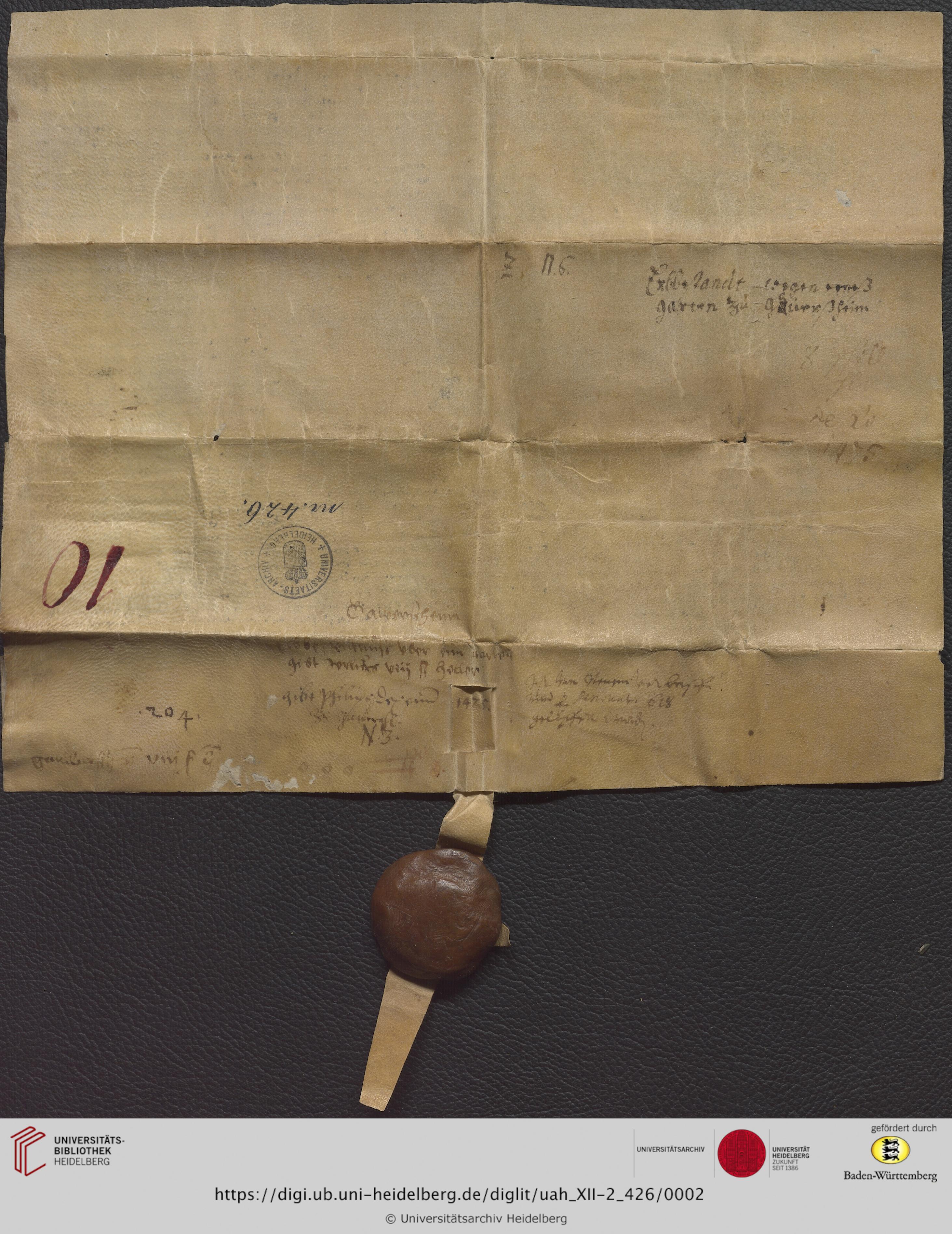 https://digi.ub.uni-heidelberg.de/diglitData/image/uah_XII-2_426/3/uah_xii-2_426_b1.jpg