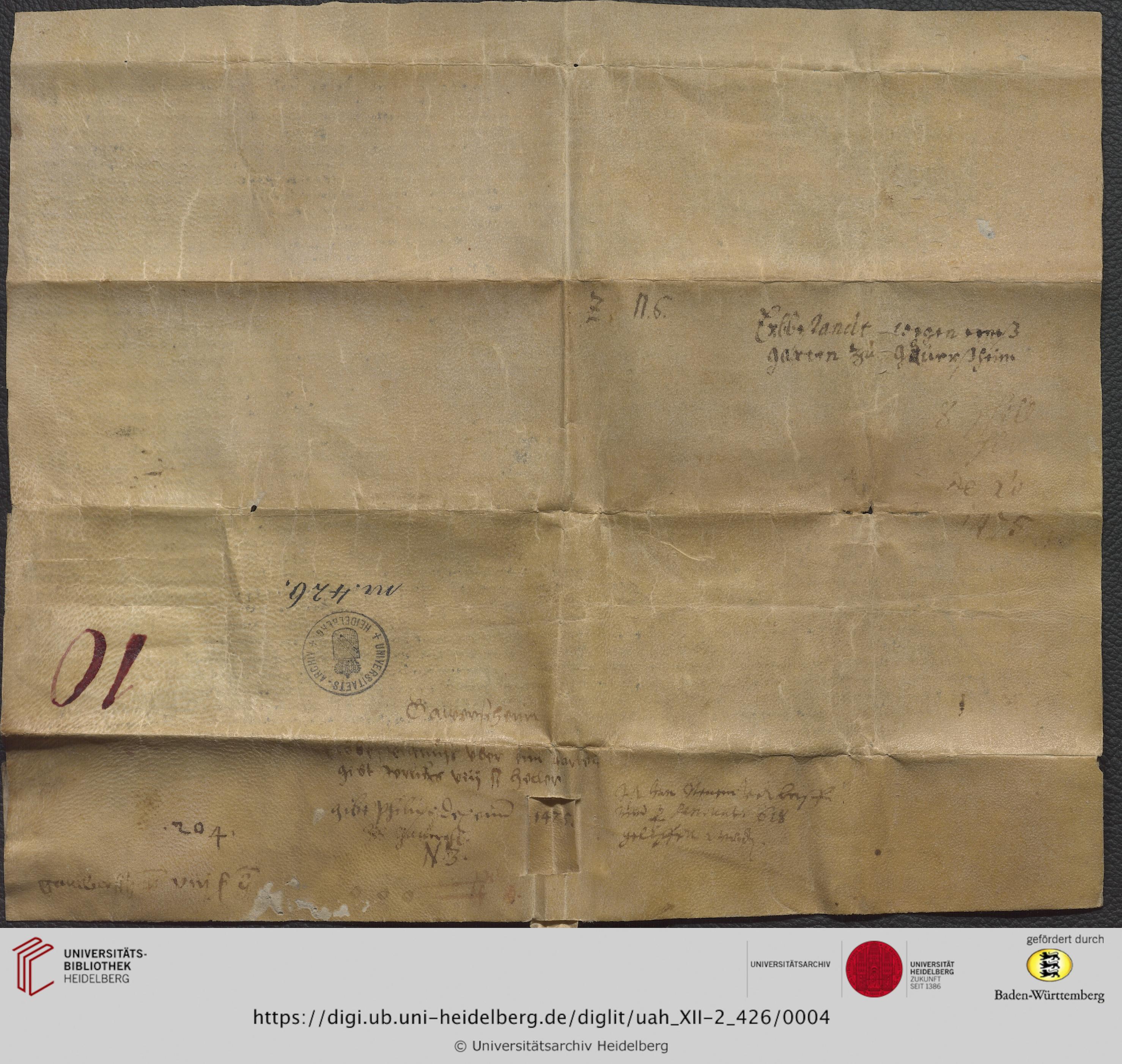 https://digi.ub.uni-heidelberg.de/diglitData/image/uah_XII-2_426/3/uah_xii-2_426_d1.jpg
