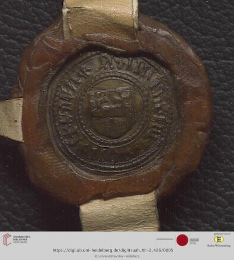 https://digi.ub.uni-heidelberg.de/diglitData/image/uah_XII-2_426/3/uah_xii-2_426_e1.jpg