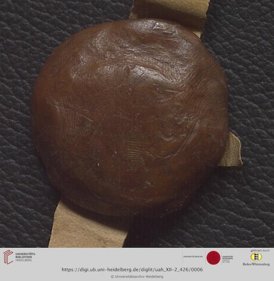 https://digi.ub.uni-heidelberg.de/diglitData/image/uah_XII-2_426/3/uah_xii-2_426_f1.jpg