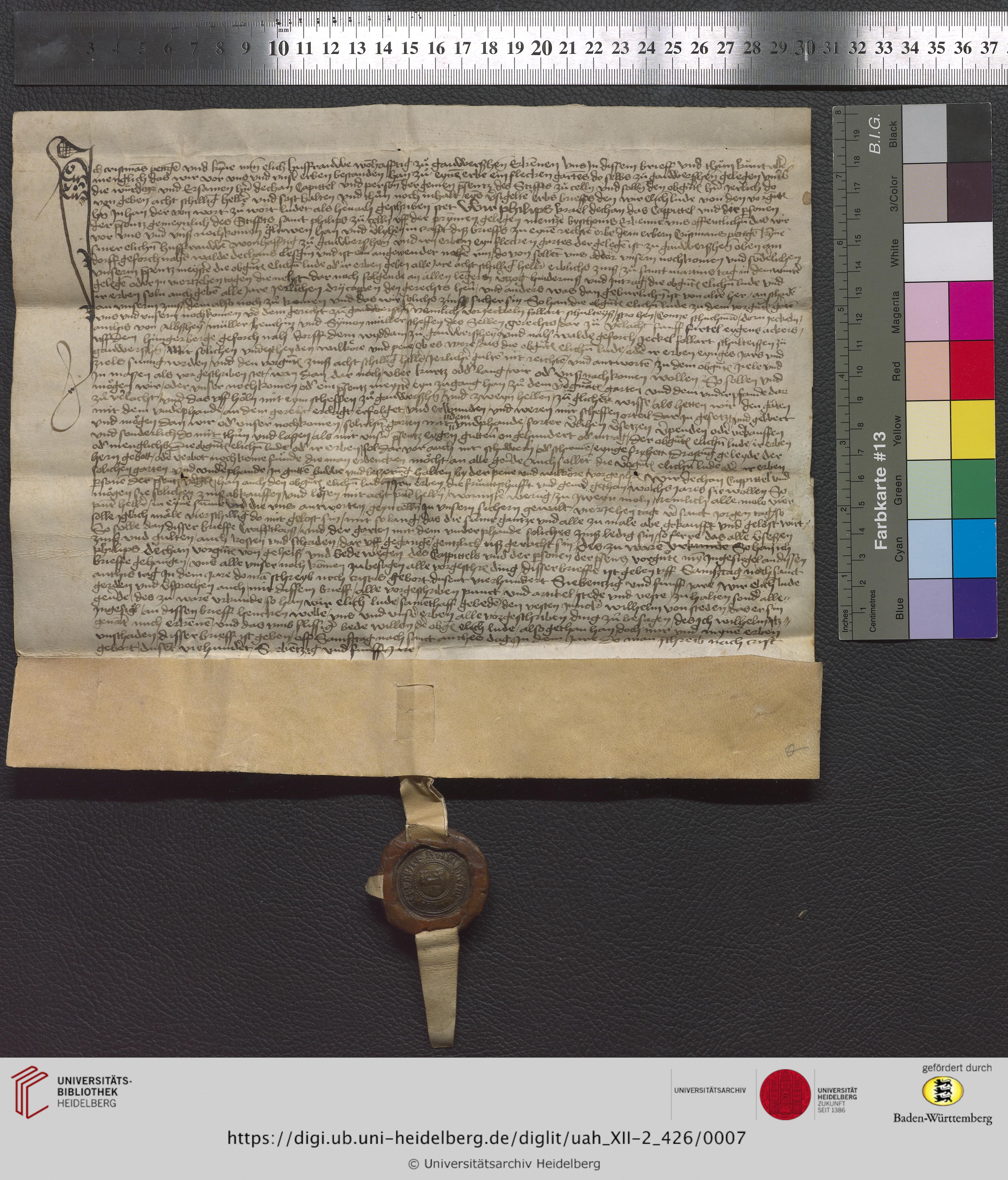 https://digi.ub.uni-heidelberg.de/diglitData/image/uah_XII-2_426/3/uah_xii-2_426_z1.jpg